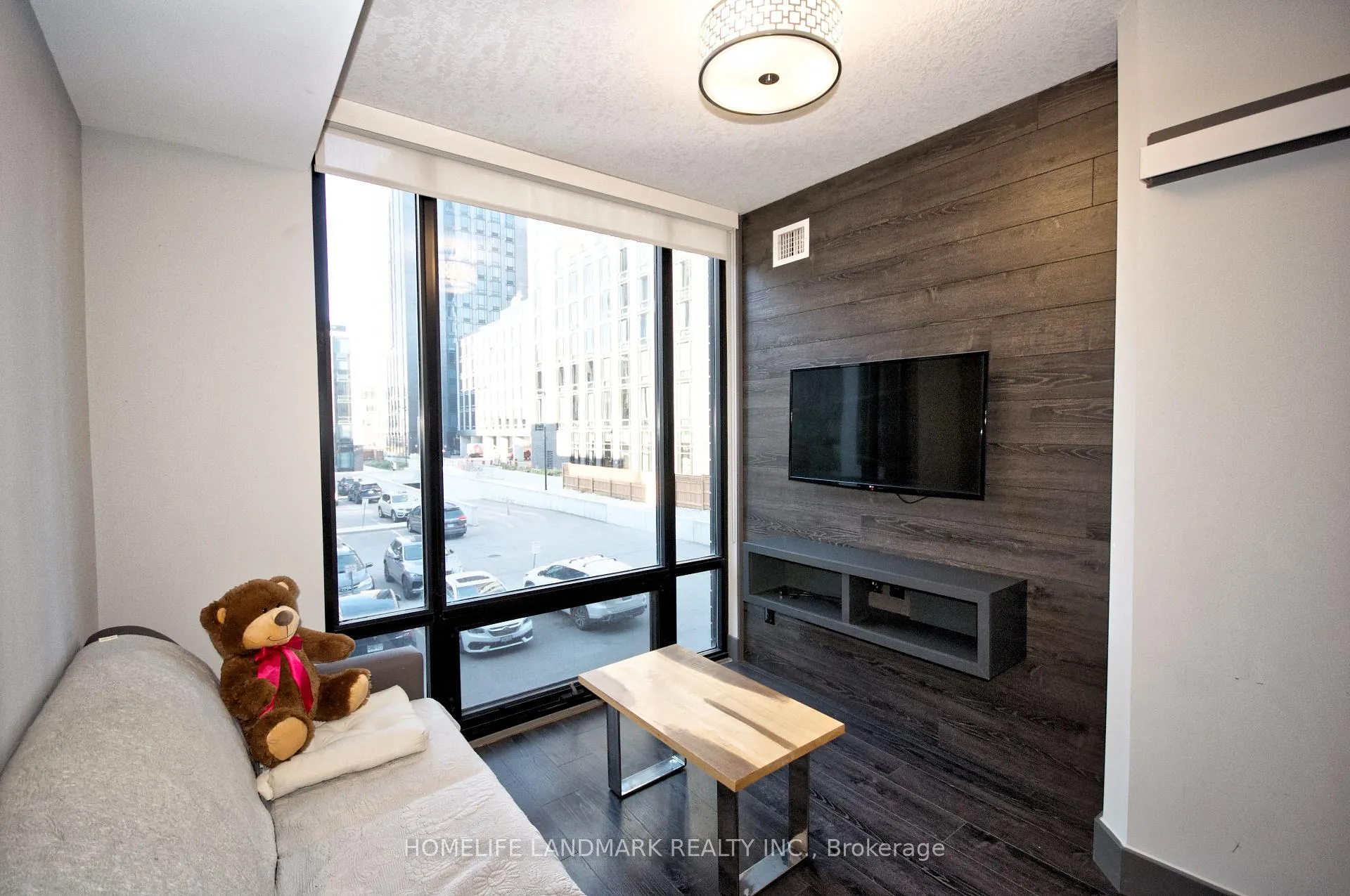 Photo 9 of Unit S215, 330 Phillip Street, Waterloo — HOMEH