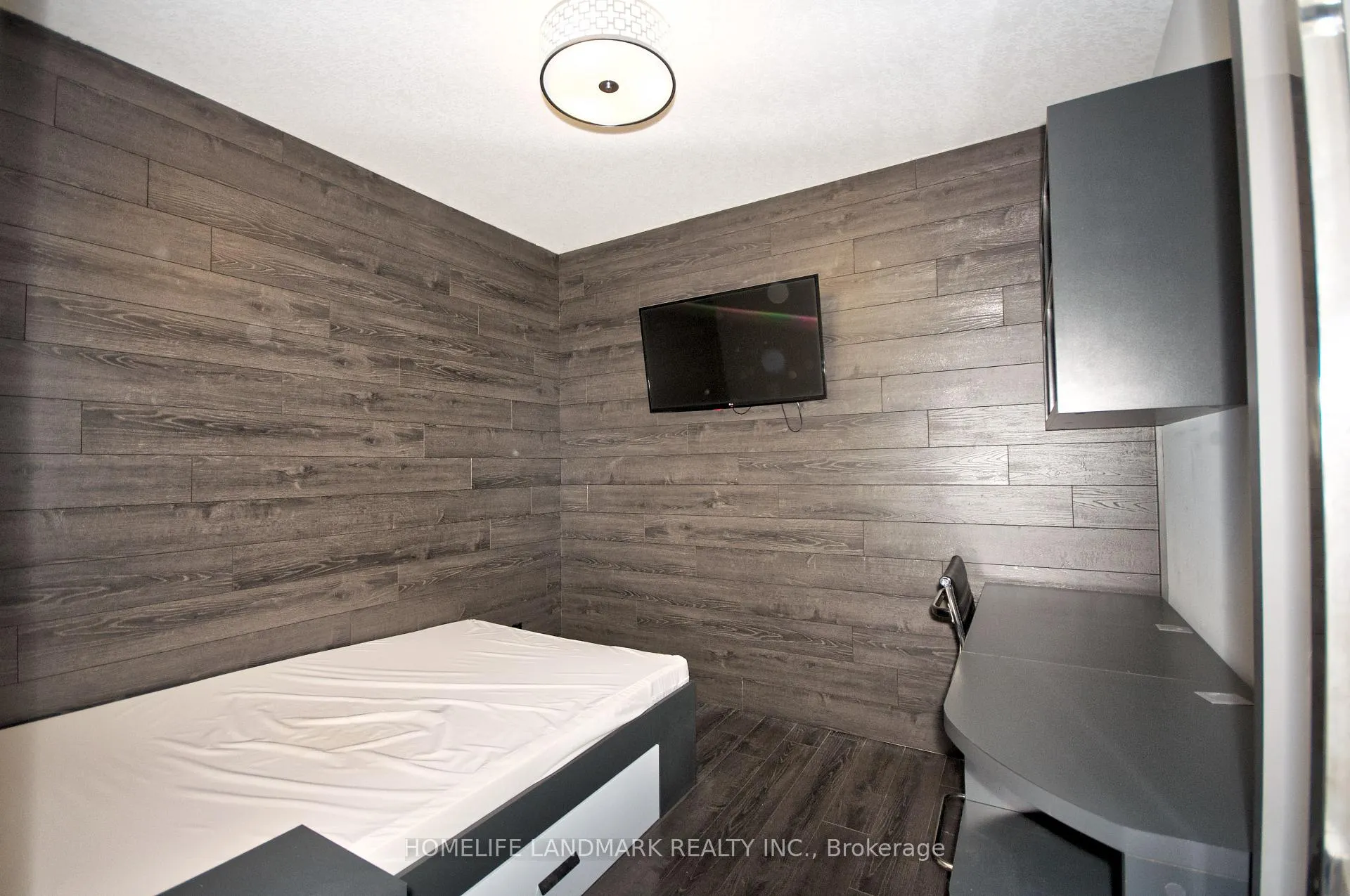 Photo 10 of Unit S215, 330 Phillip Street, Waterloo — HOMEH