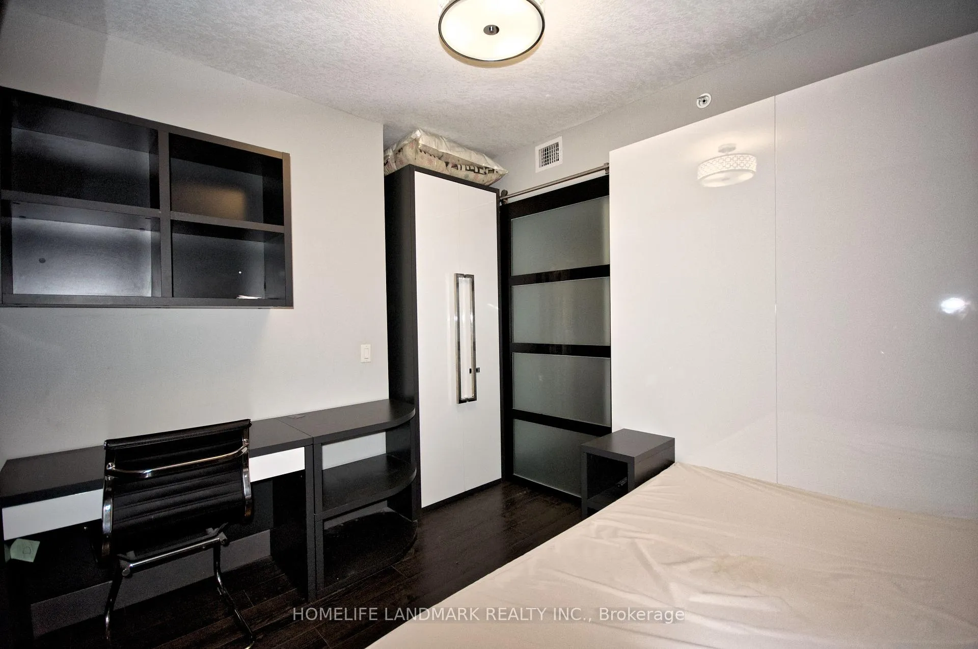 Photo 11 of Unit S215, 330 Phillip Street, Waterloo — HOMEH