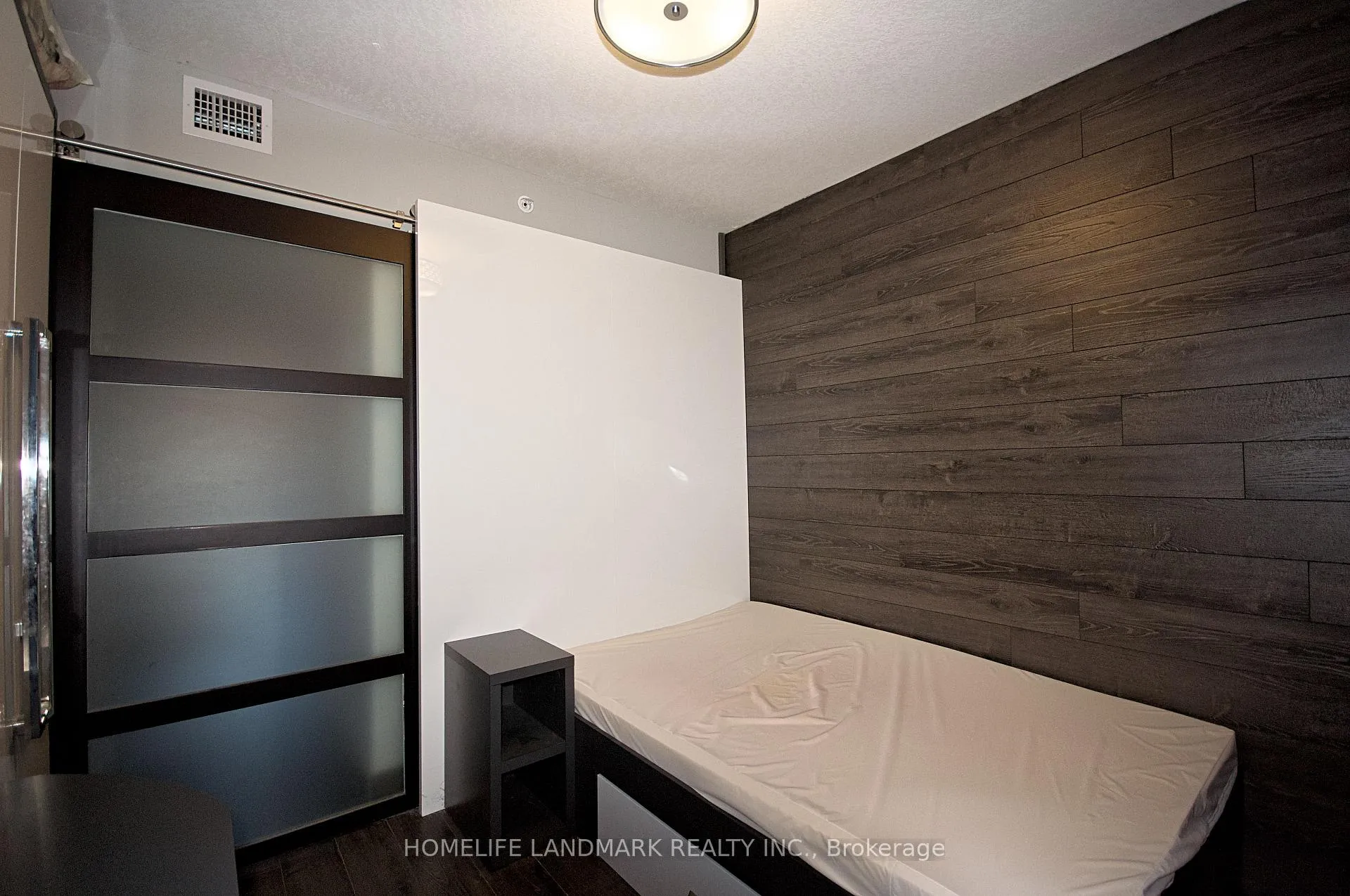 Photo 12 of Unit S215, 330 Phillip Street, Waterloo — HOMEH