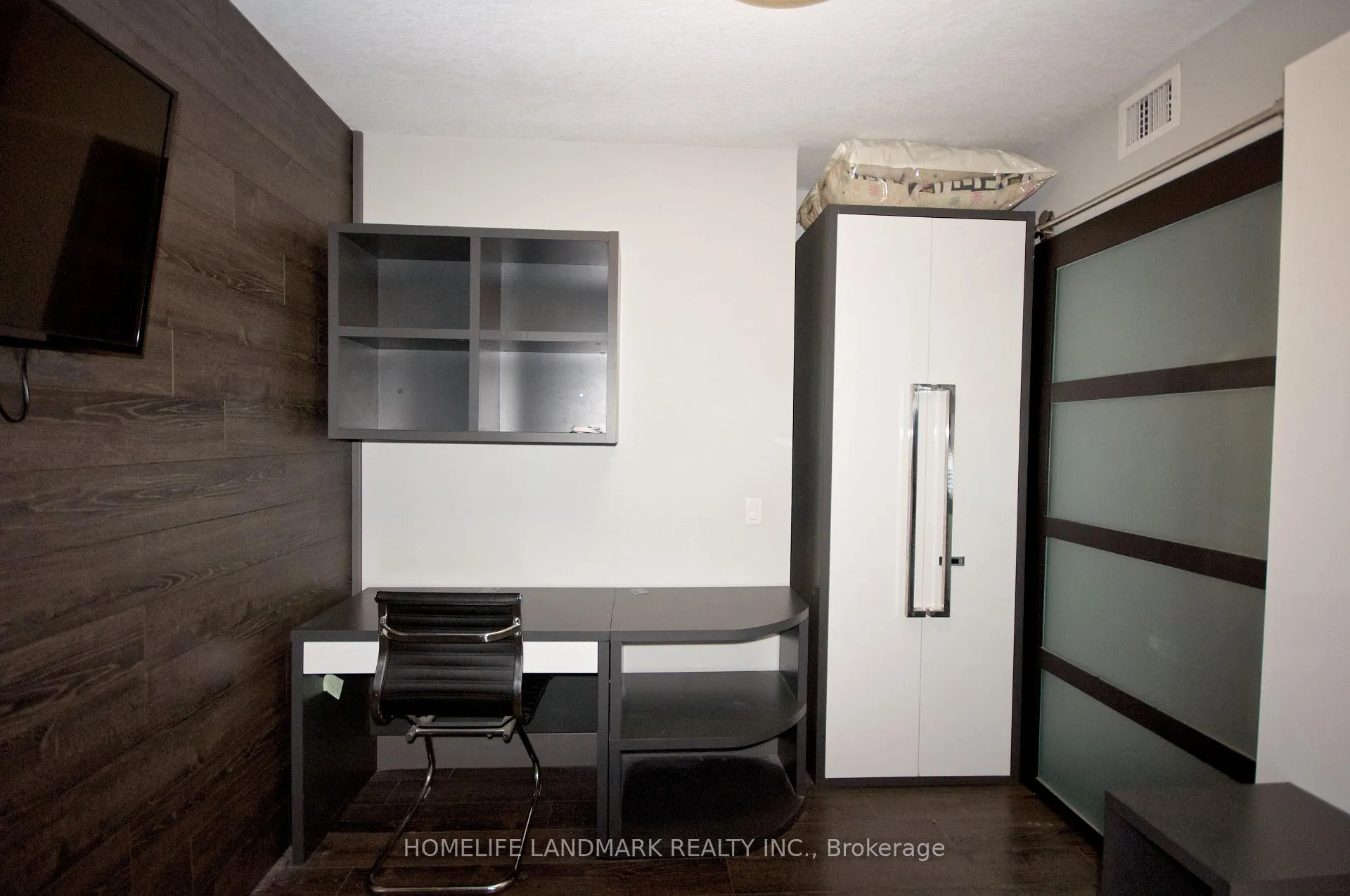 Photo 13 of Unit S215, 330 Phillip Street, Waterloo — HOMEH