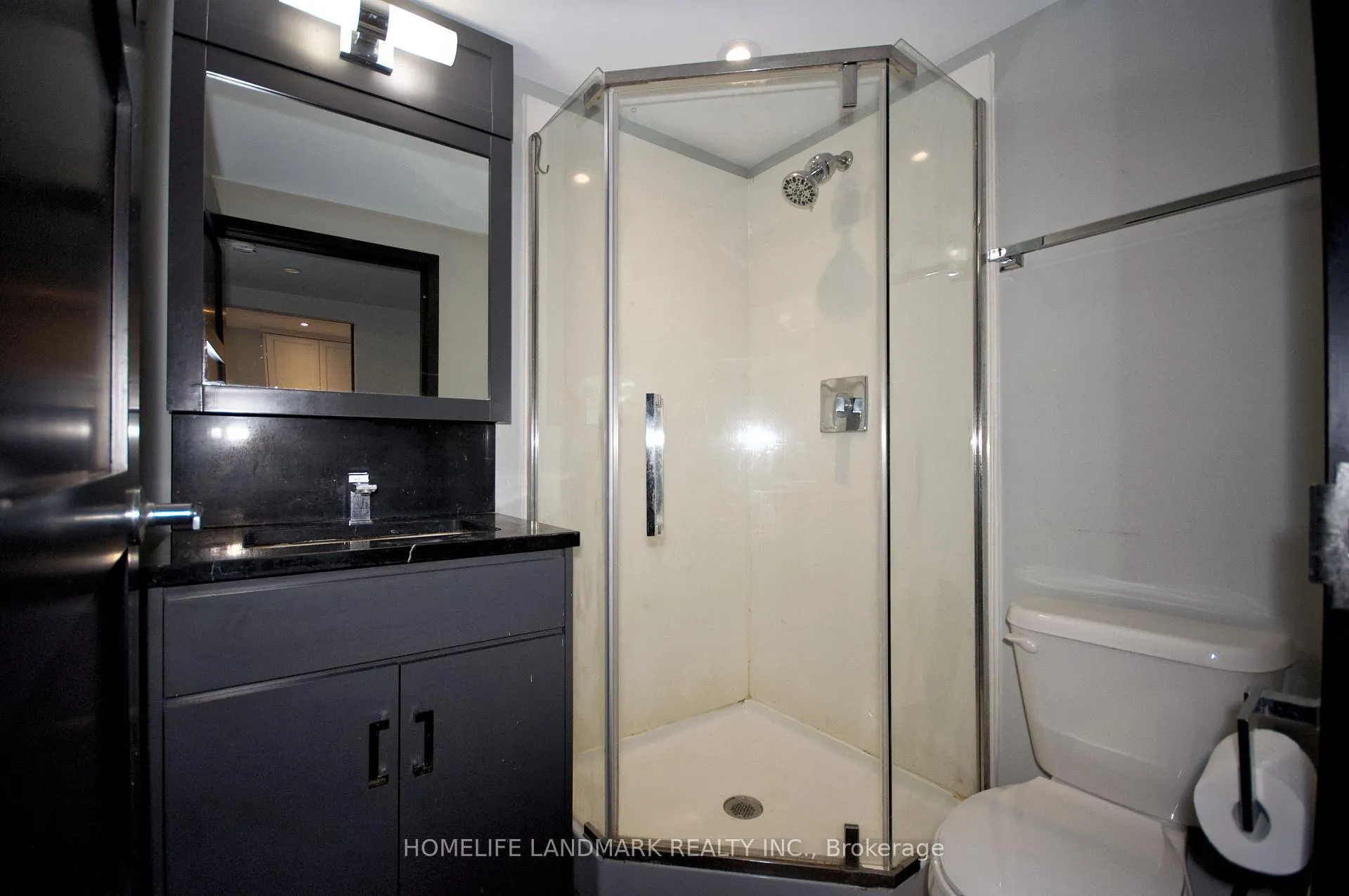 Photo 14 of Unit S215, 330 Phillip Street, Waterloo — HOMEH