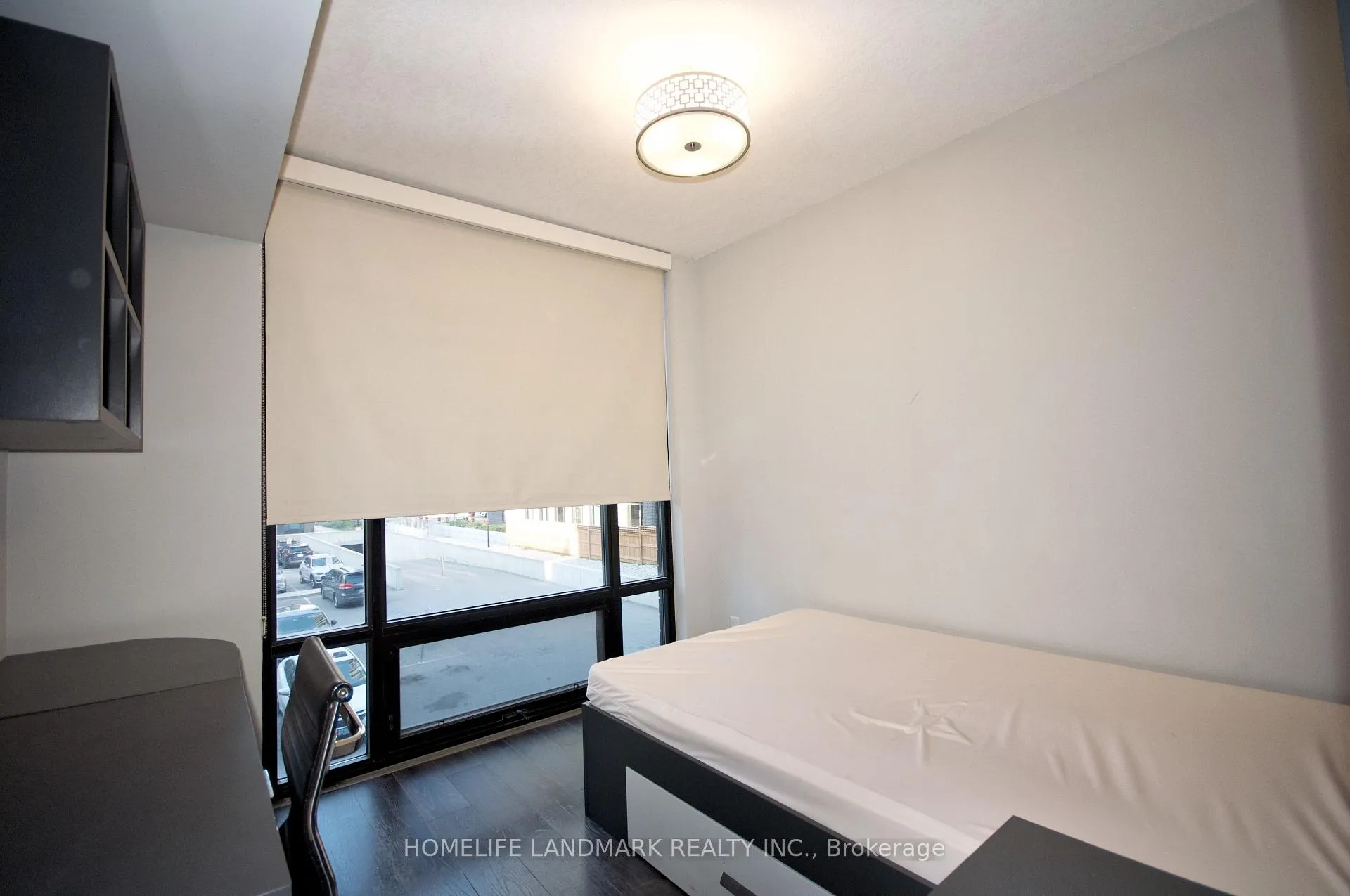 Photo 15 of Unit S215, 330 Phillip Street, Waterloo — HOMEH