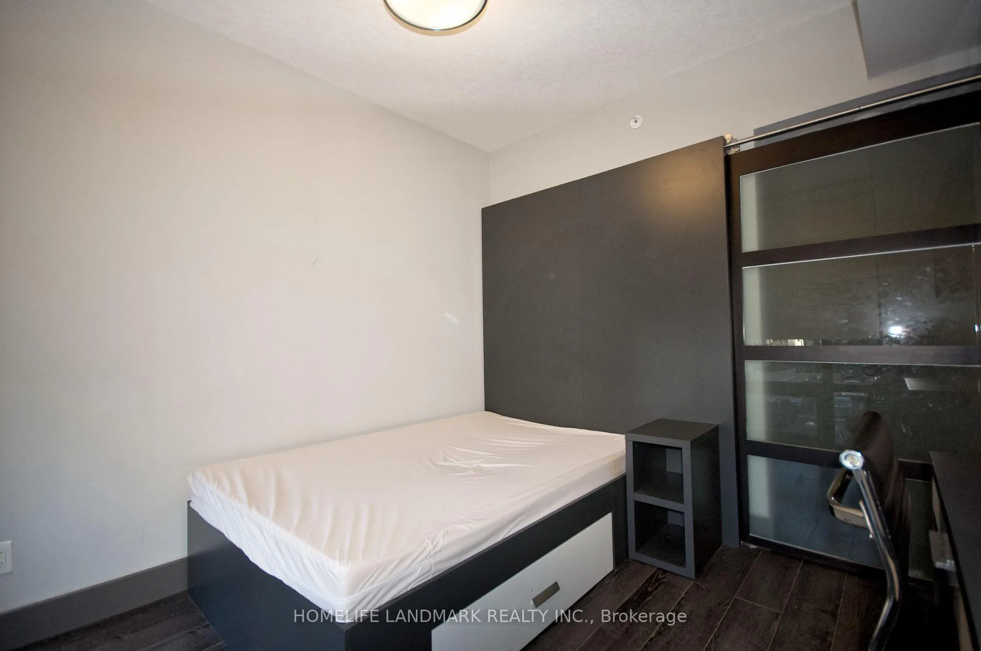 Photo 16 of Unit S215, 330 Phillip Street, Waterloo — HOMEH
