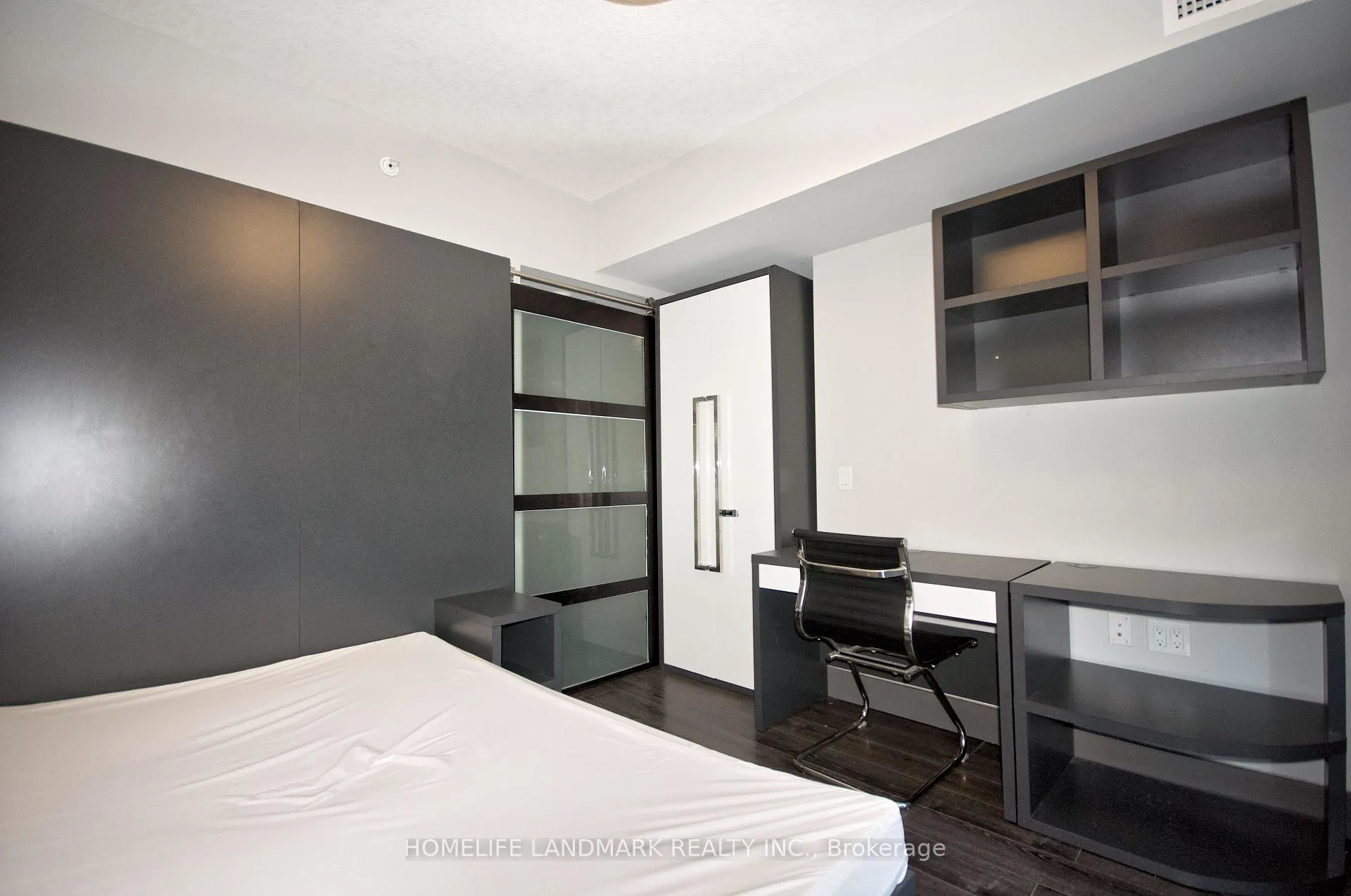 Photo 17 of Unit S215, 330 Phillip Street, Waterloo — HOMEH