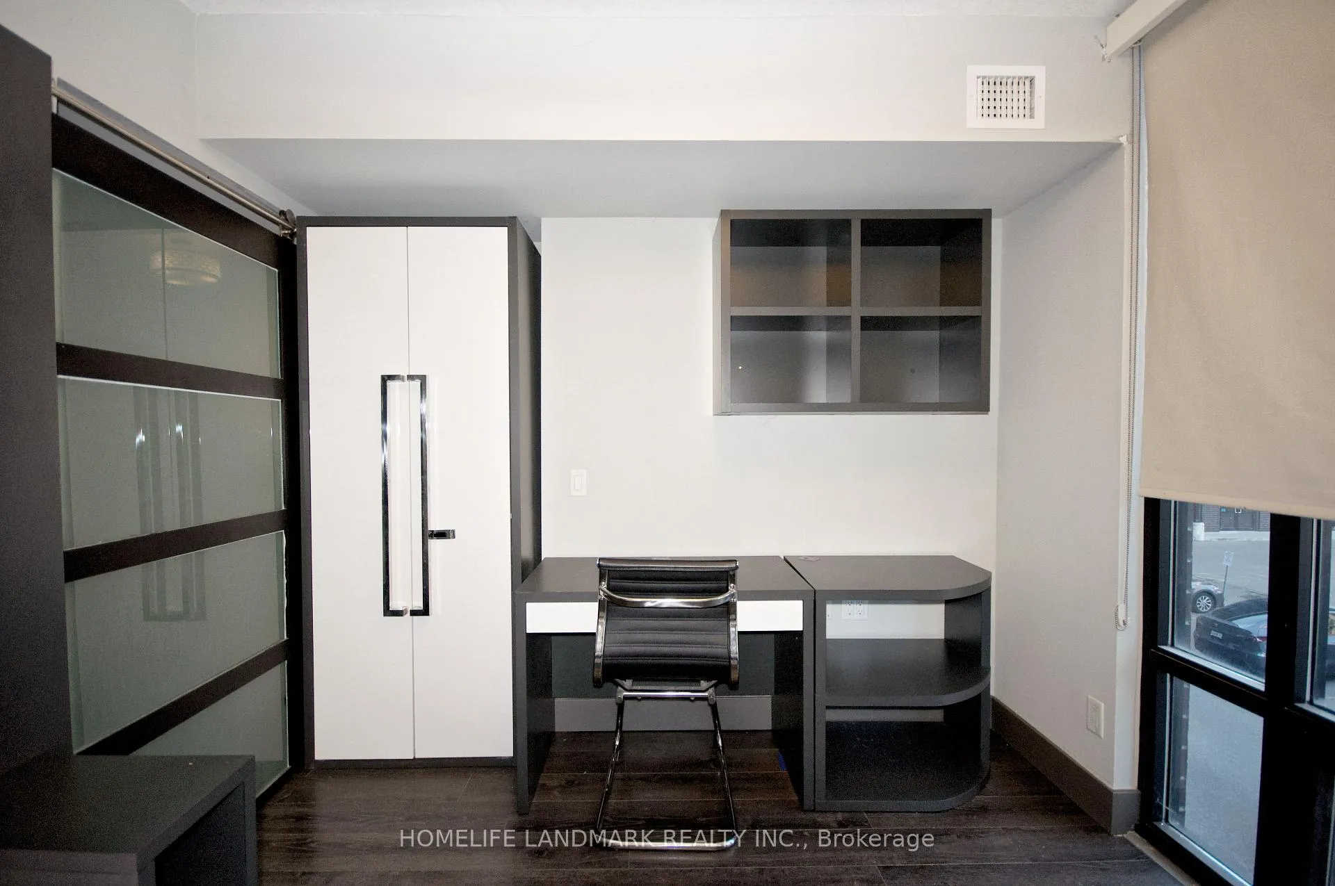 Photo 18 of Unit S215, 330 Phillip Street, Waterloo — HOMEH