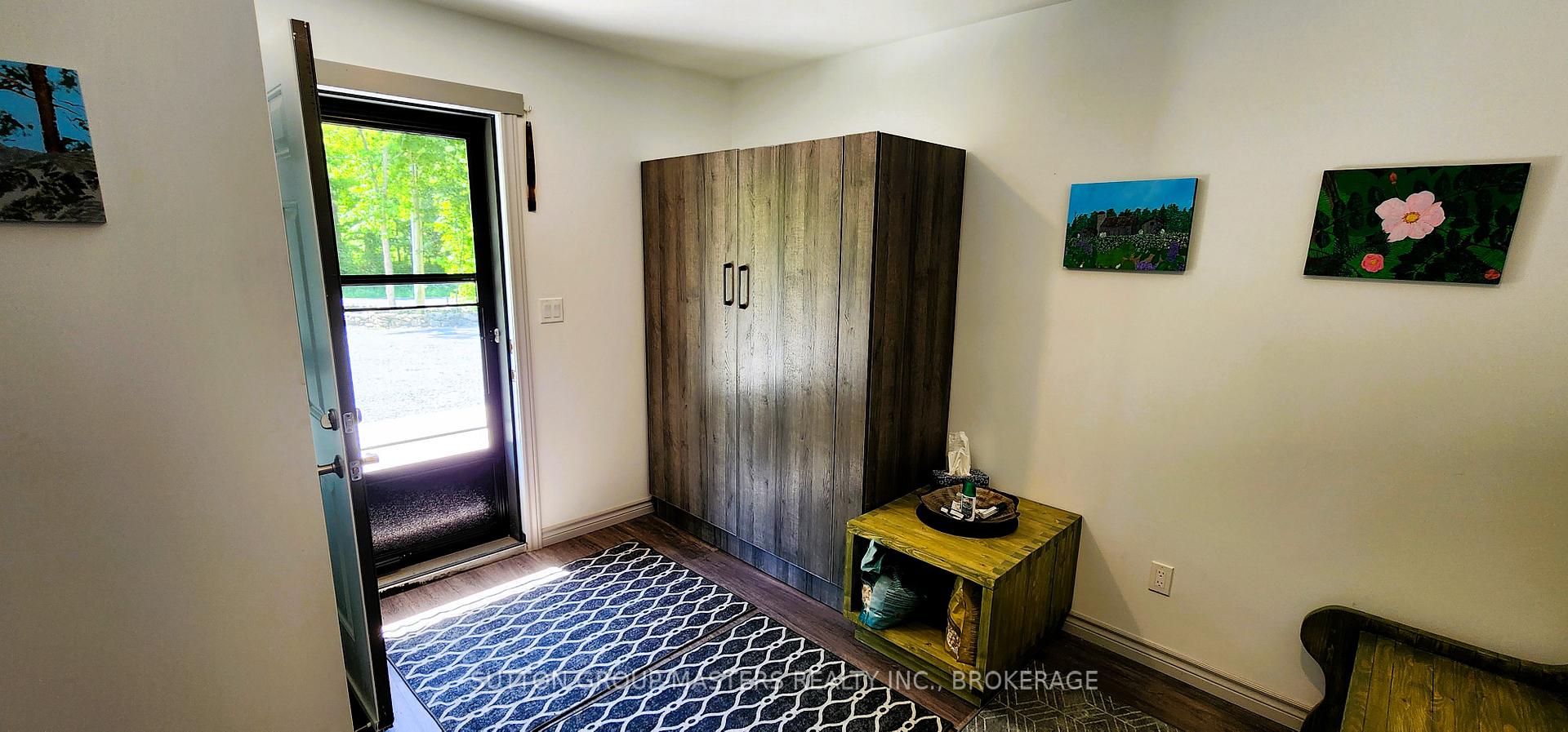 Photo 8 of 6179 North Shore Road, Frontenac, Frontenac South — HOMEH