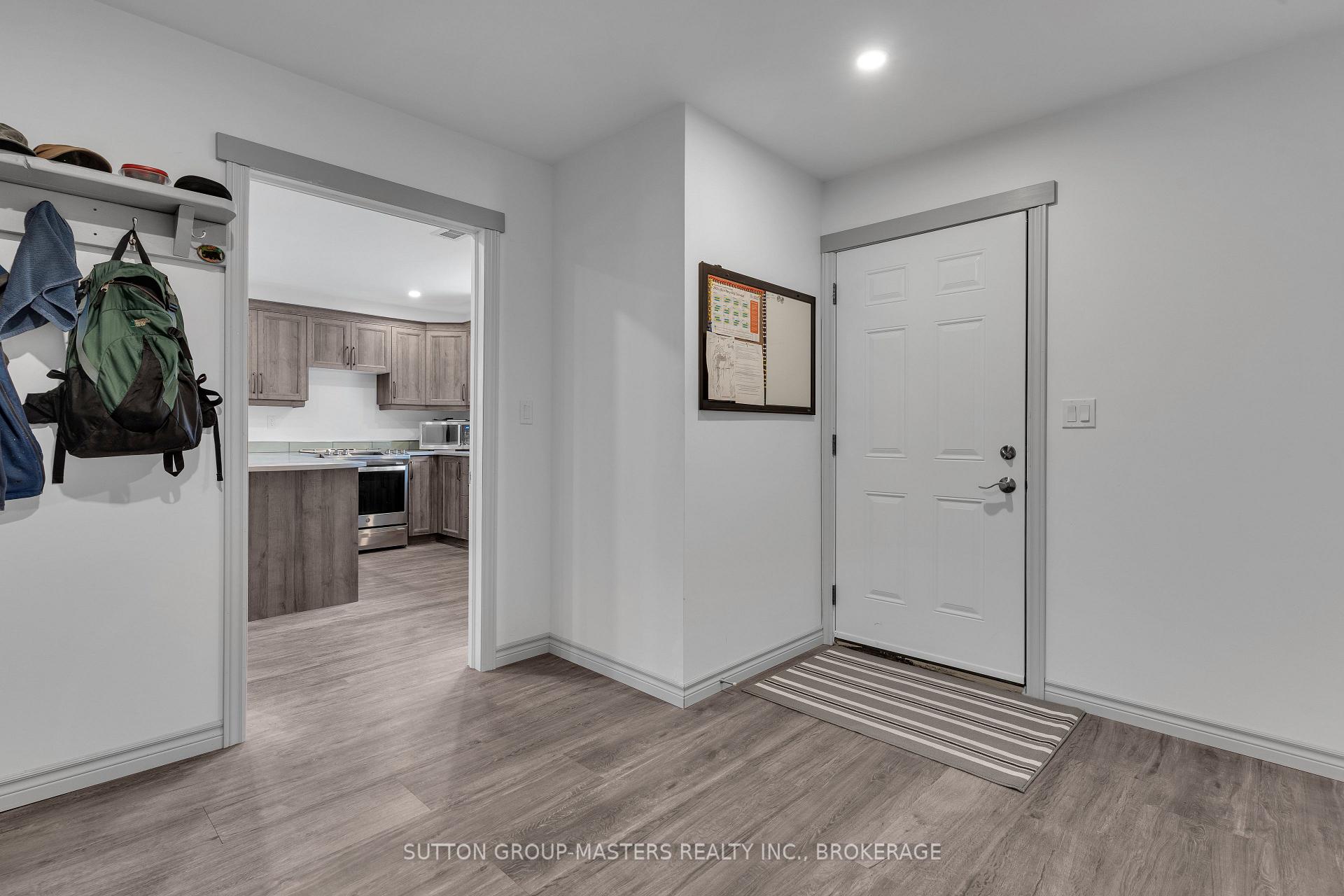 Photo 9 of 6179 North Shore Road, Frontenac, Frontenac South — HOMEH