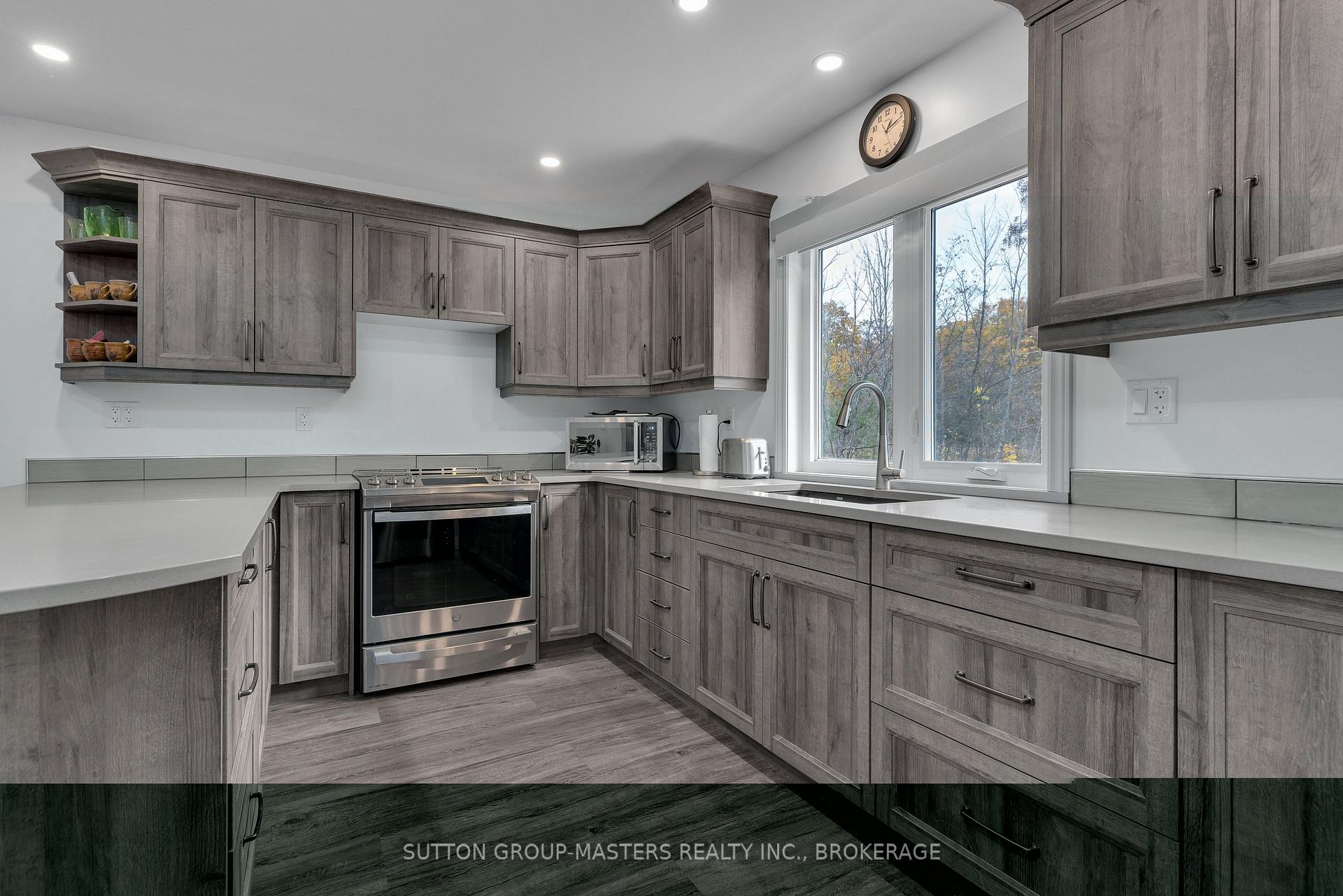 Photo 12 of 6179 North Shore Road, Frontenac, Frontenac South — HOMEH