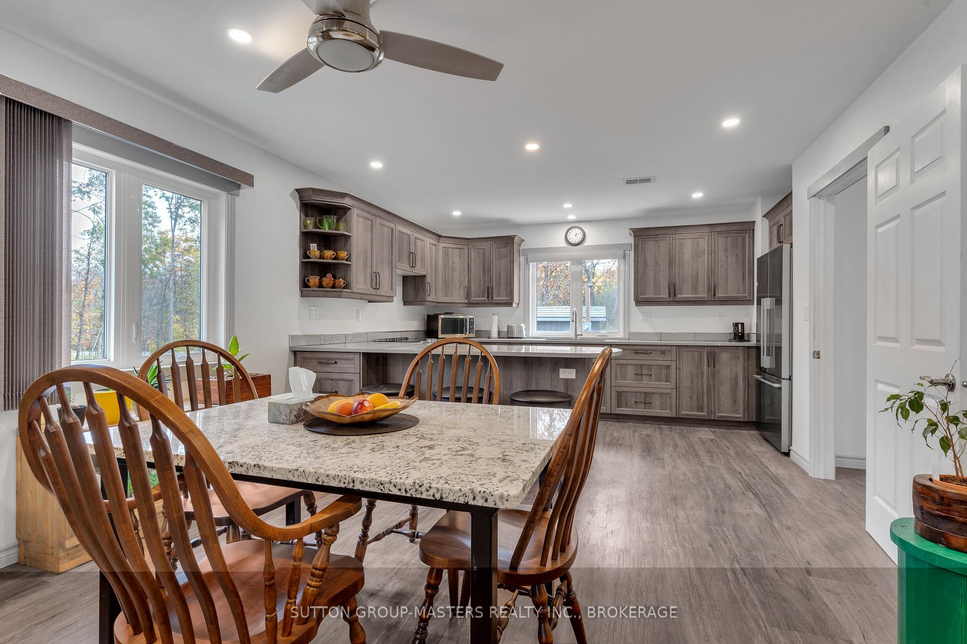 Photo 15 of 6179 North Shore Road, Frontenac, Frontenac South — HOMEH