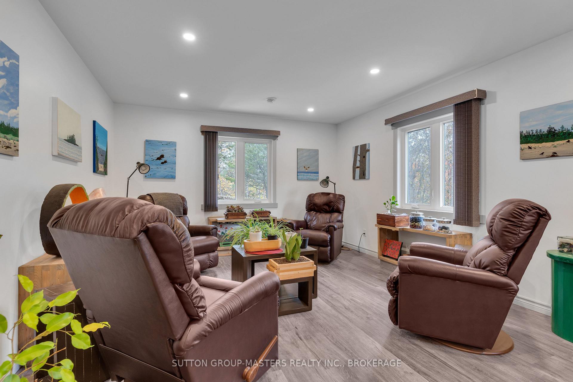 Photo 17 of 6179 North Shore Road, Frontenac, Frontenac South — HOMEH