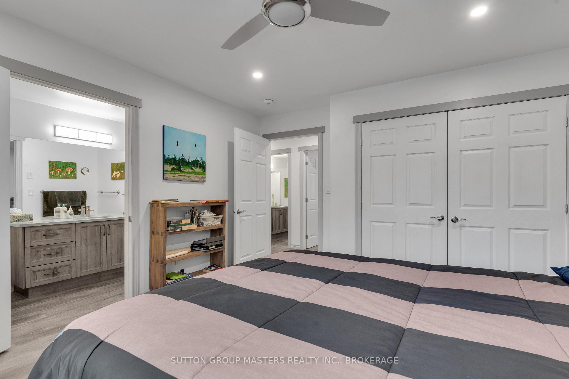 Photo 21 of 6179 North Shore Road, Frontenac, Frontenac South — HOMEH