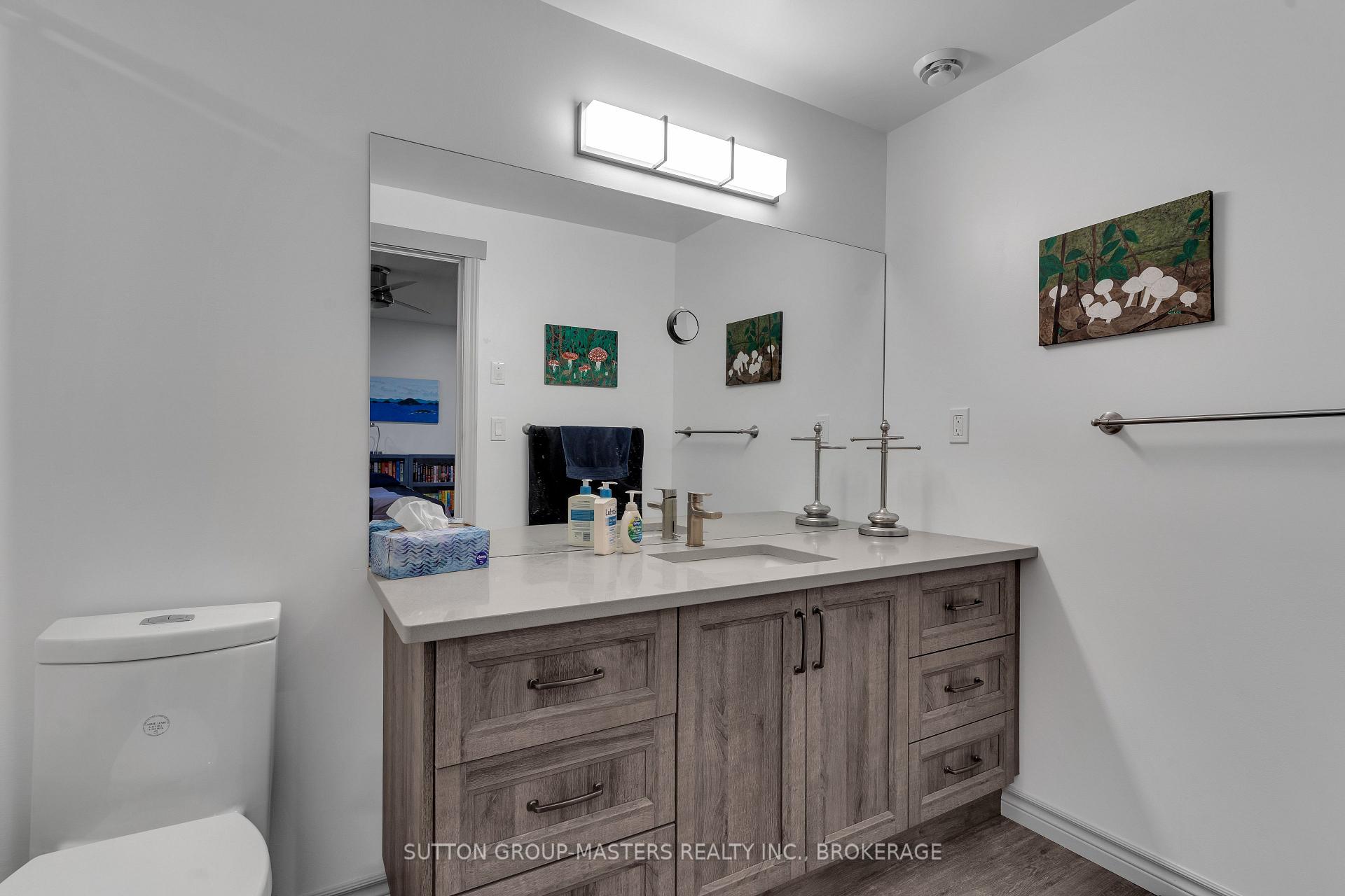 Photo 23 of 6179 North Shore Road, Frontenac, Frontenac South — HOMEH