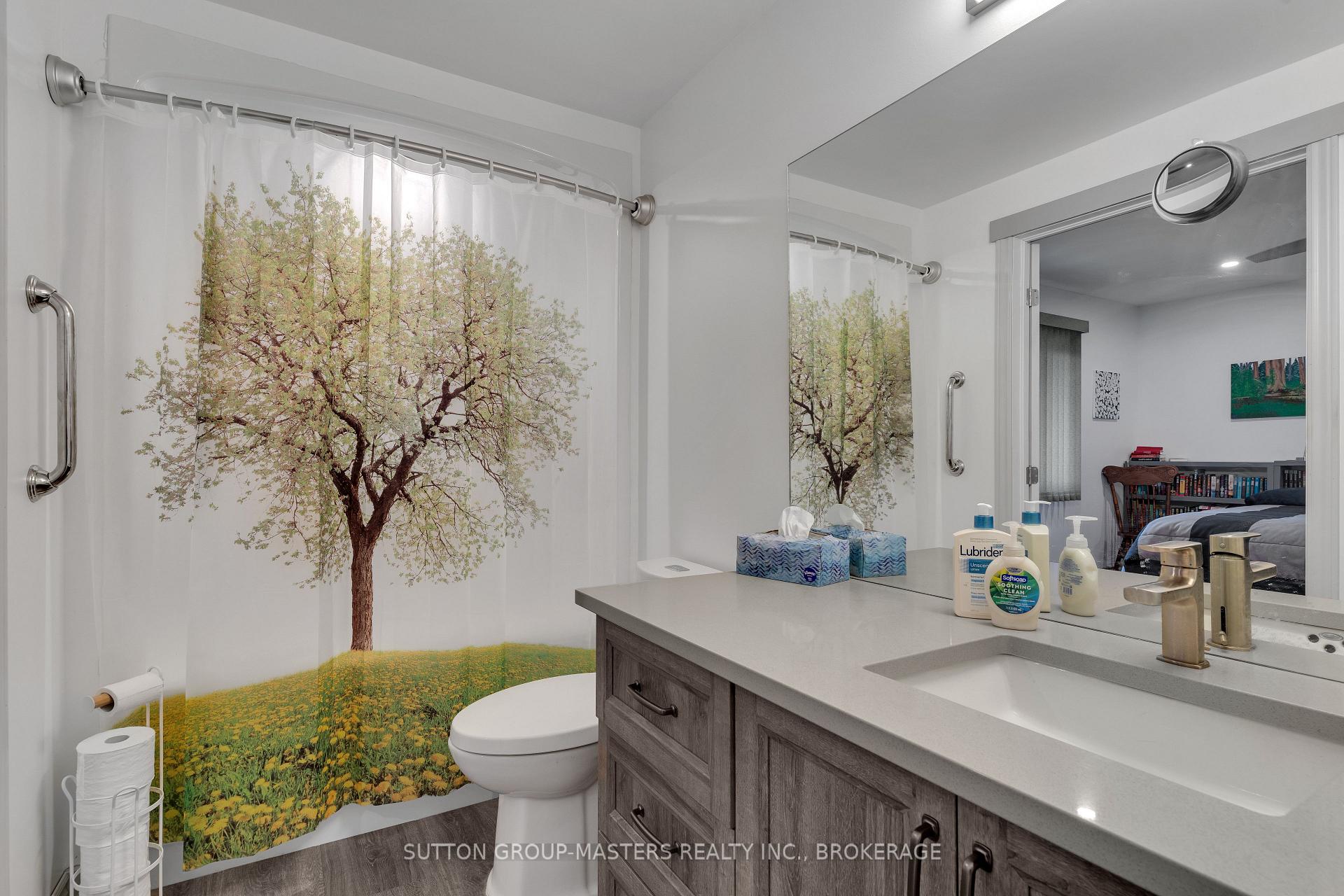 Photo 24 of 6179 North Shore Road, Frontenac, Frontenac South — HOMEH
