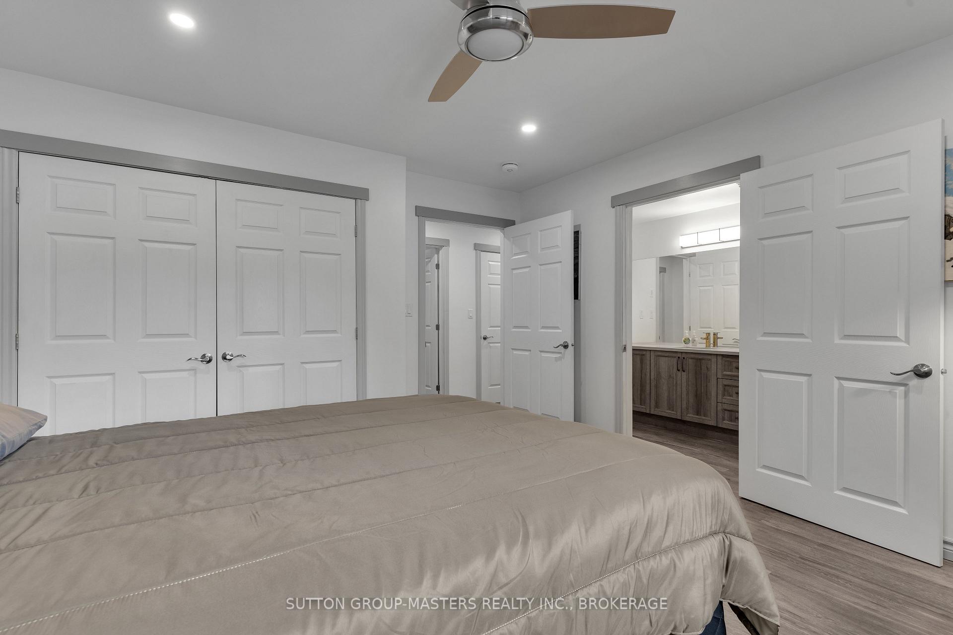 Photo 26 of 6179 North Shore Road, Frontenac, Frontenac South — HOMEH