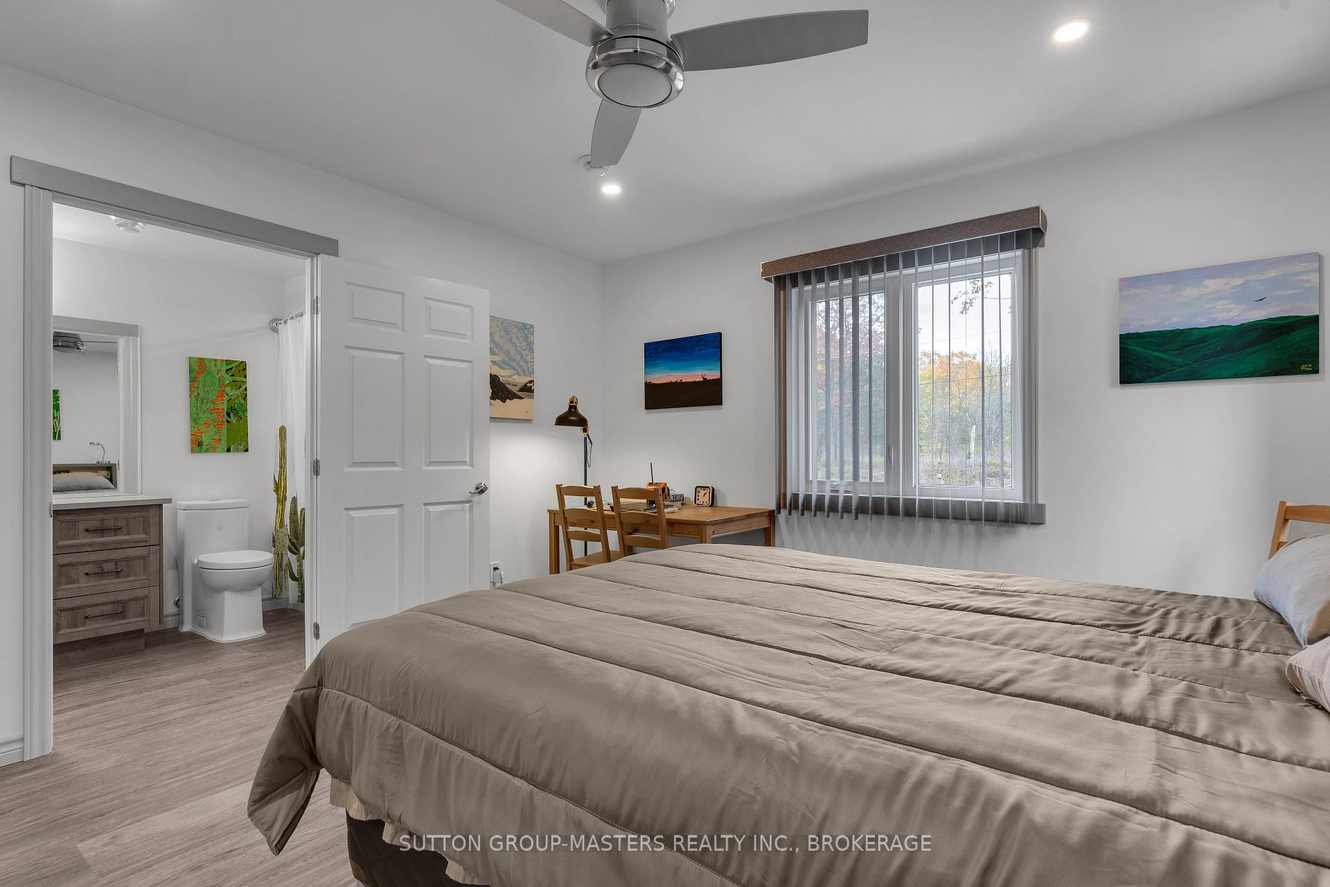 Photo 27 of 6179 North Shore Road, Frontenac, Frontenac South — HOMEH