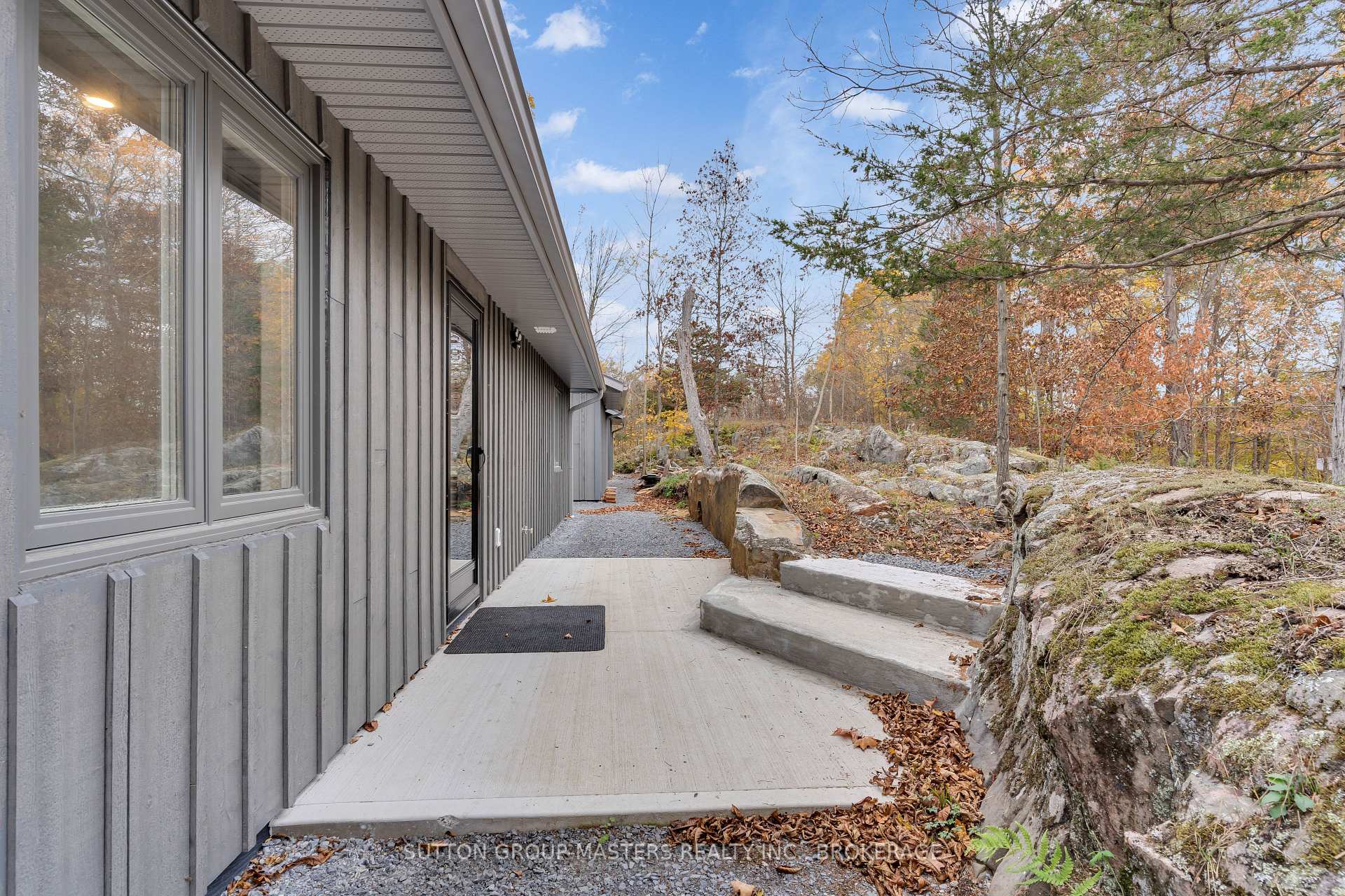 Photo 31 of 6179 North Shore Road, Frontenac, Frontenac South — HOMEH
