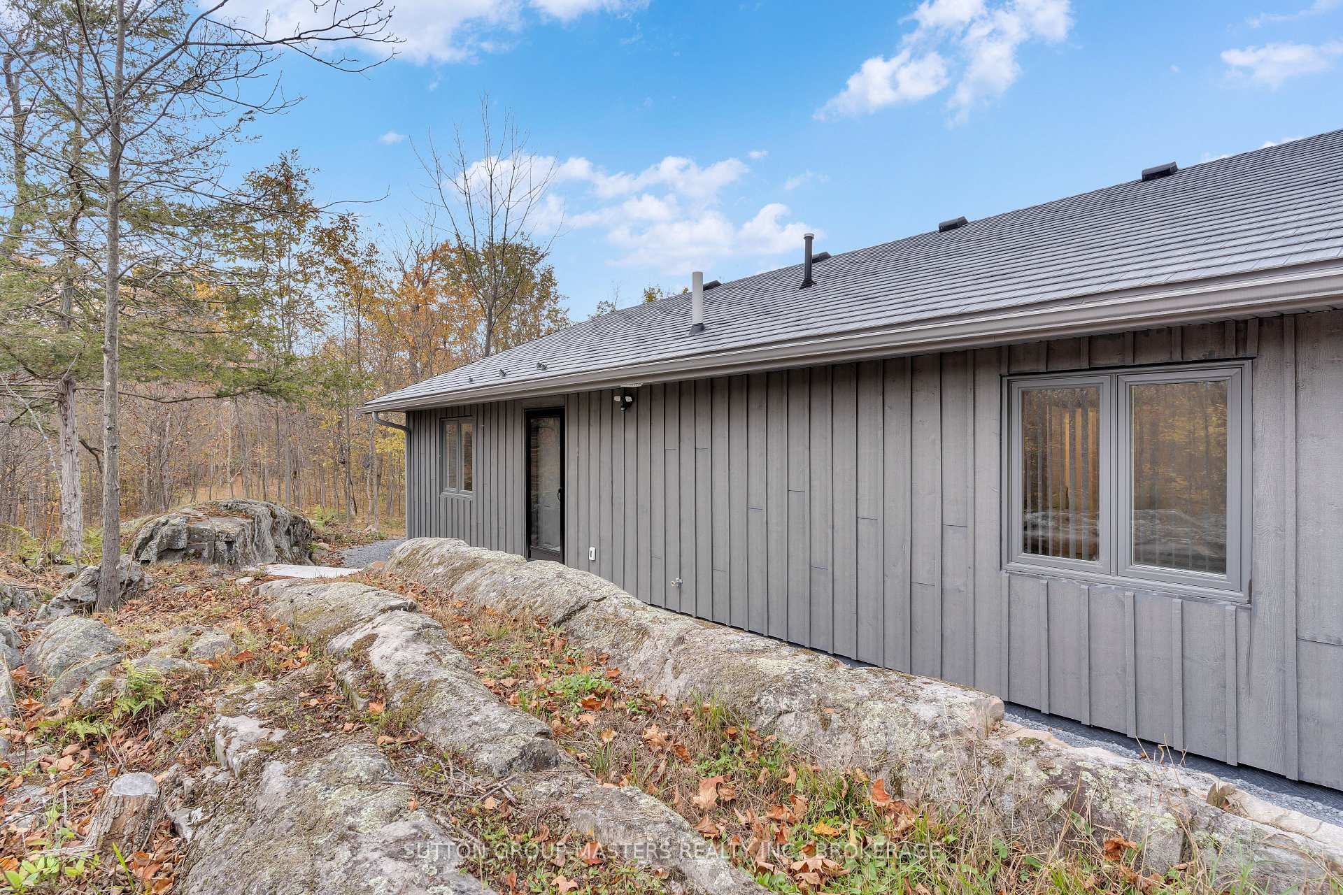Photo 32 of 6179 North Shore Road, Frontenac, Frontenac South — HOMEH