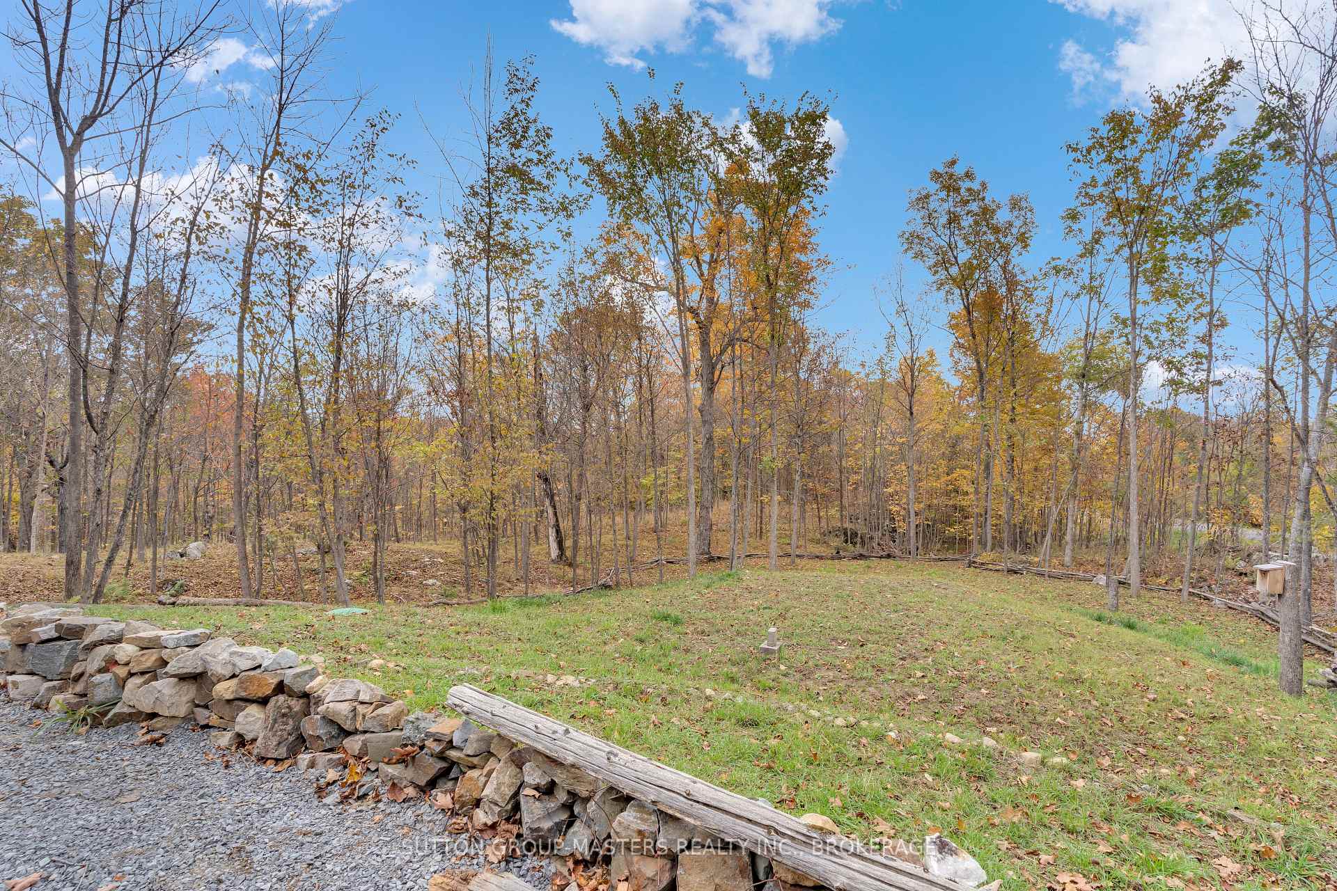 Photo 40 of 6179 North Shore Road, Frontenac, Frontenac South — HOMEH