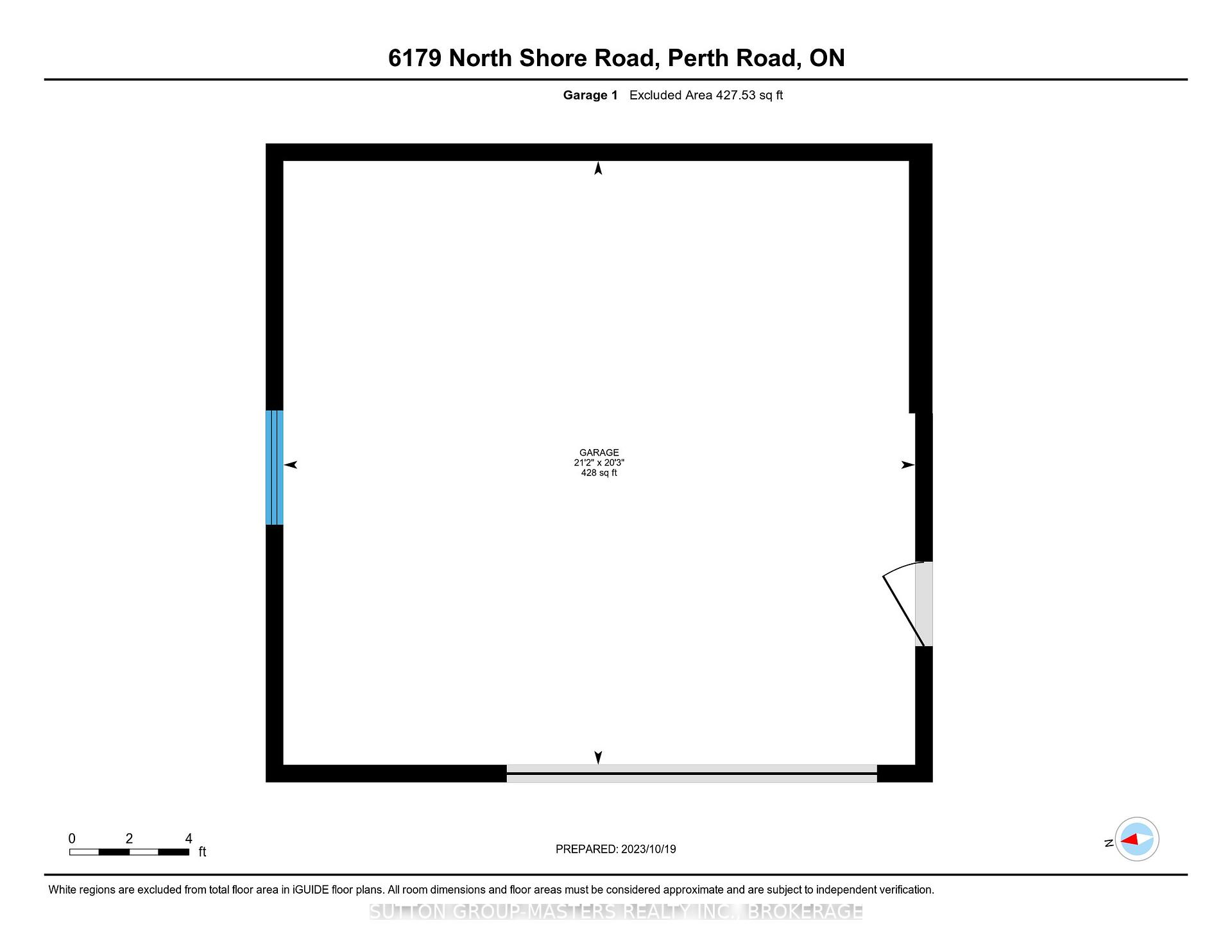 Photo 42 of 6179 North Shore Road, Frontenac, Frontenac South — HOMEH