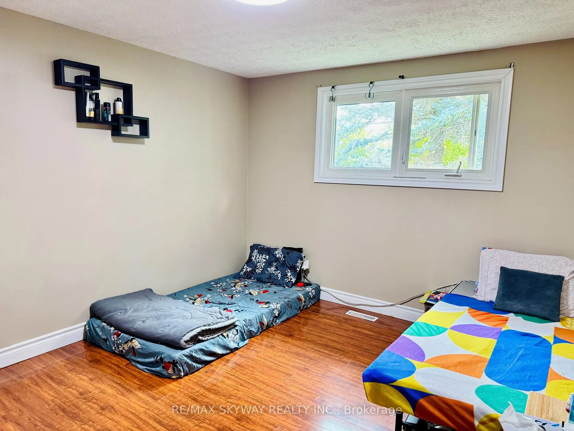 Photo 6 of Unit 1, 294 Fergus Avenue, Kitchener — HOMEH