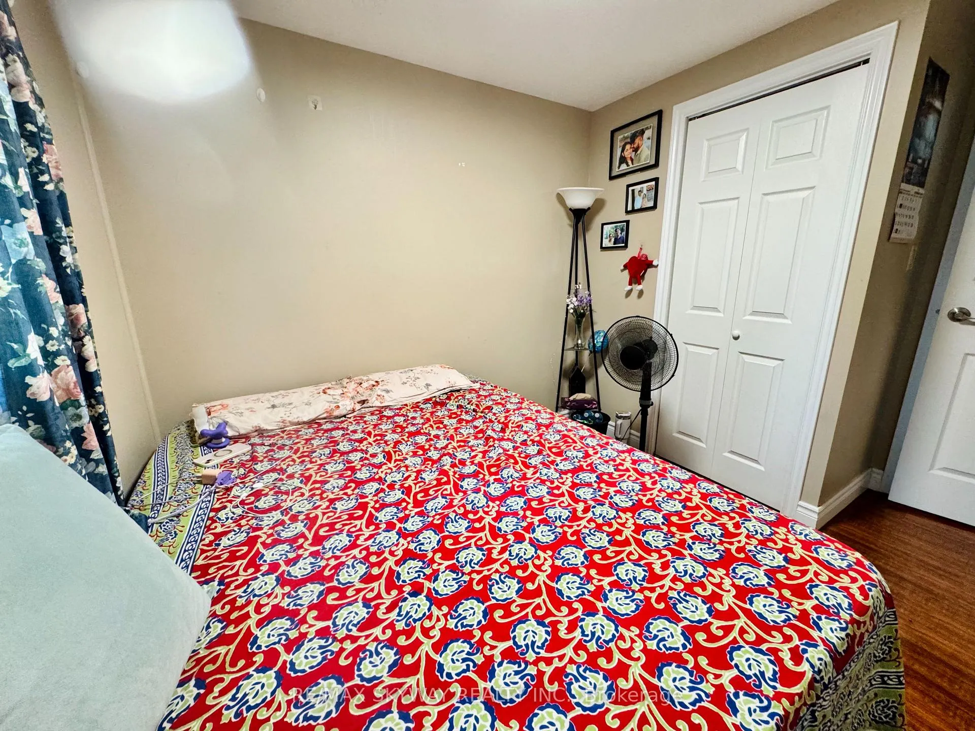 Photo 7 of Unit 1, 294 Fergus Avenue, Kitchener — HOMEH