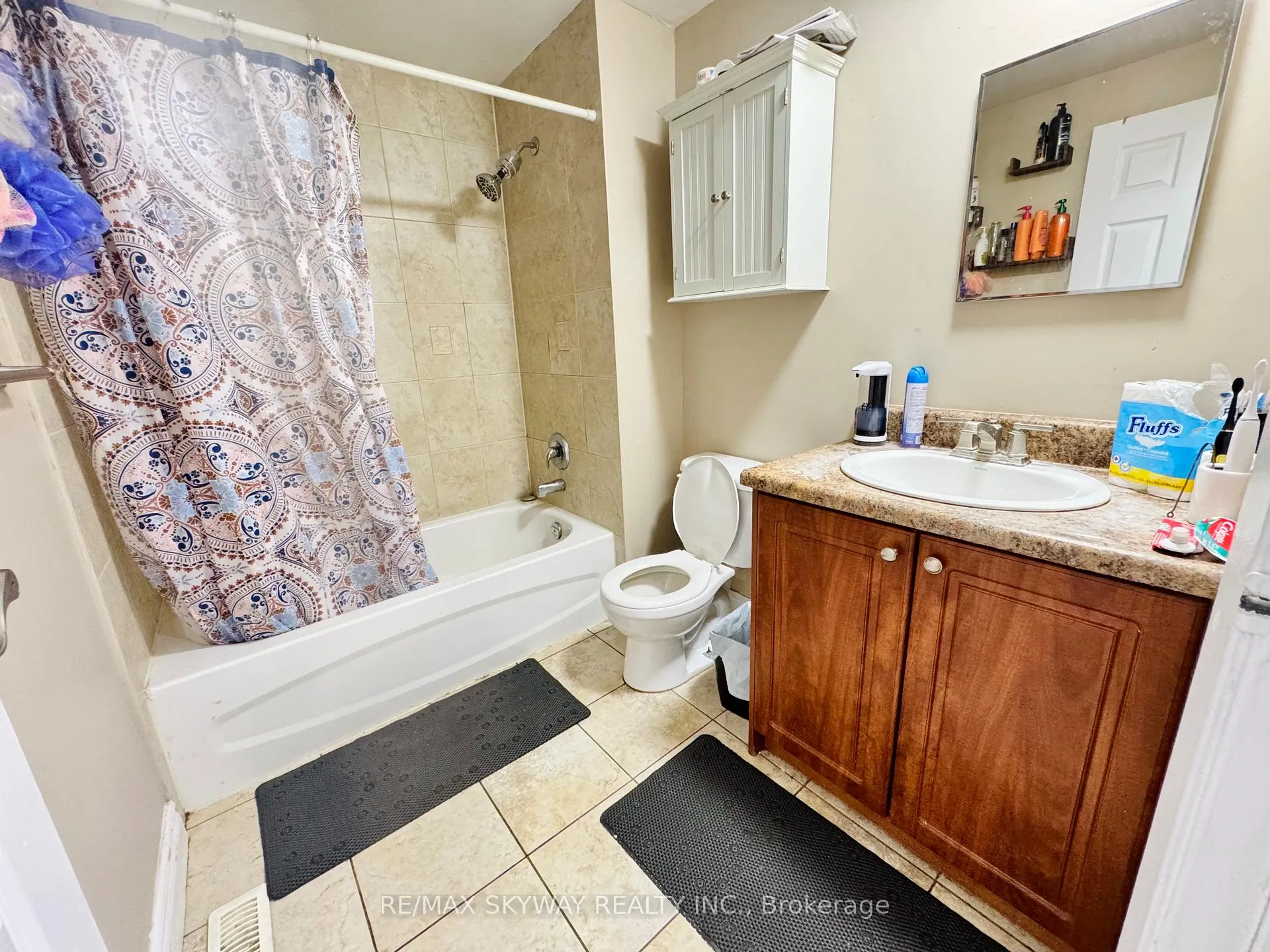 Photo 8 of Unit 1, 294 Fergus Avenue, Kitchener — HOMEH