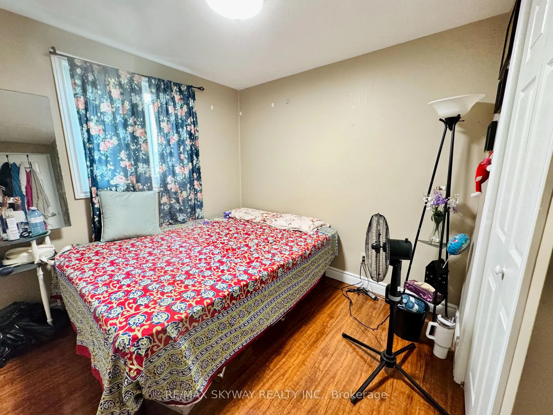 Photo 9 of Unit 1, 294 Fergus Avenue, Kitchener — HOMEH