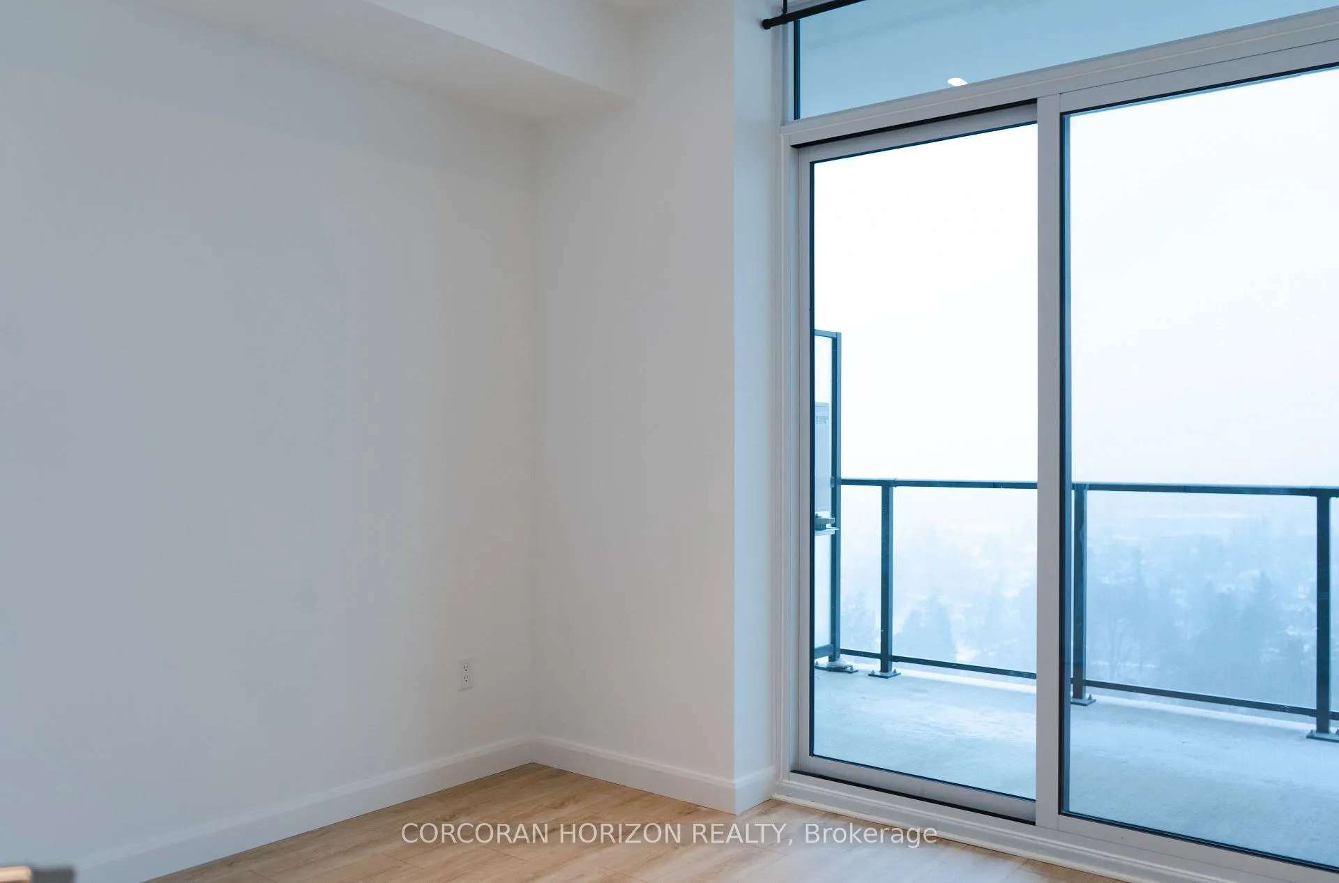 Photo 11 of Unit 1802, 741 King Street W, Kitchener, KW Hospital — HOMEH