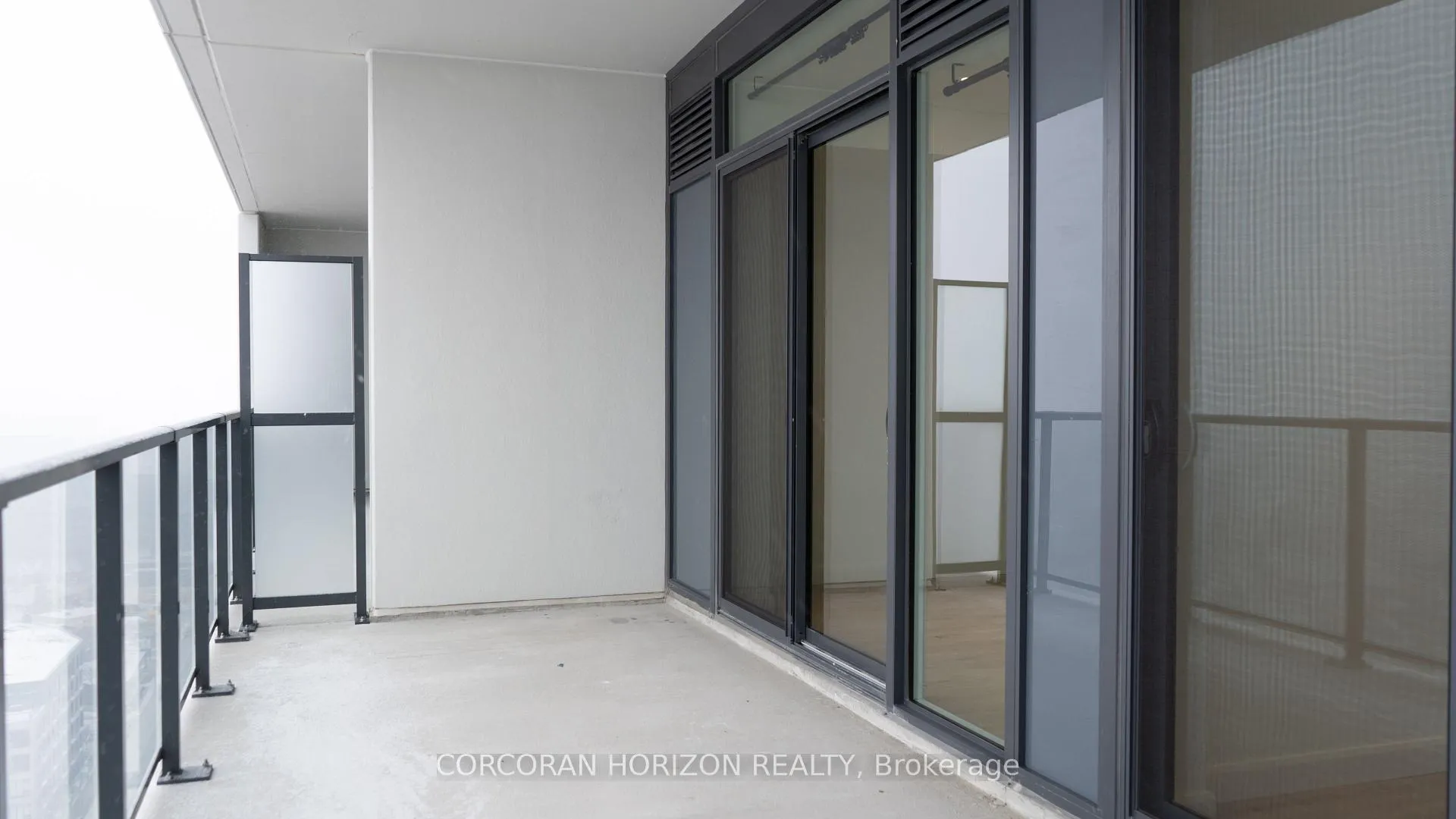 Photo 12 of Unit 1802, 741 King Street W, Kitchener, KW Hospital — HOMEH