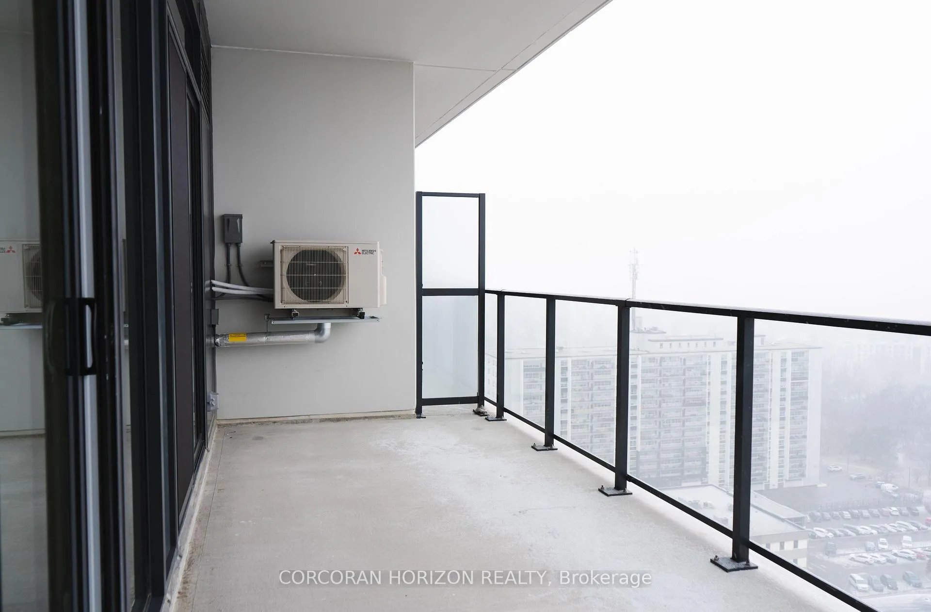 Photo 13 of Unit 1802, 741 King Street W, Kitchener, KW Hospital — HOMEH