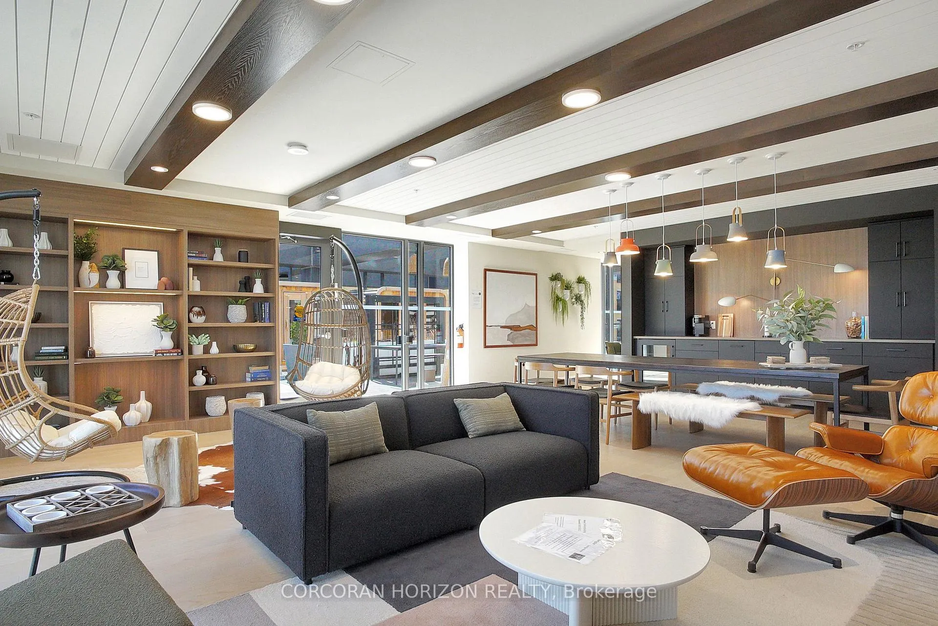 Photo 16 of Unit 1802, 741 King Street W, Kitchener, KW Hospital — HOMEH