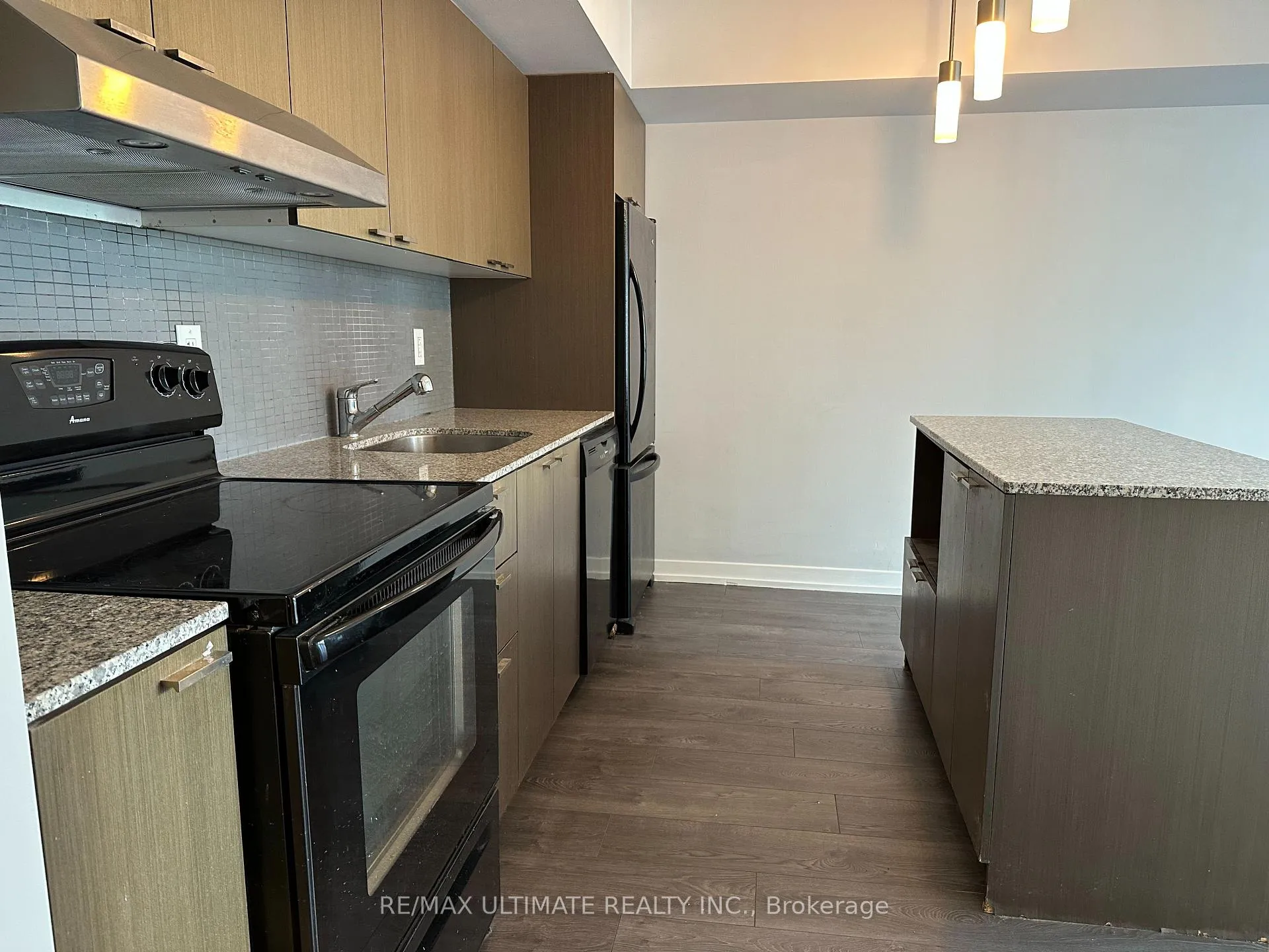 Photo 1 of Unit 1701, 110 Charles Street E, Toronto, Church-Yonge Corridor — HOMEH