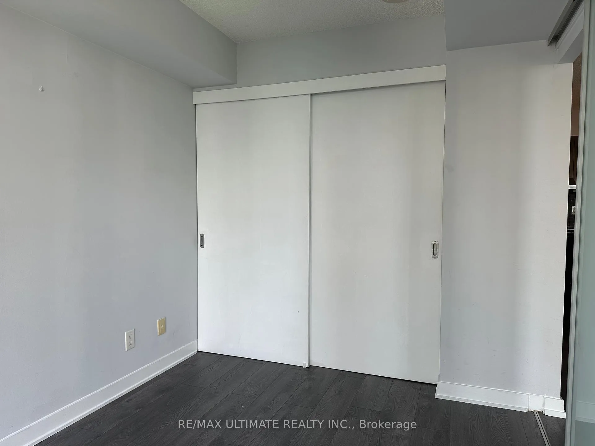 Photo 4 of Unit 1701, 110 Charles Street E, Toronto, Church-Yonge Corridor — HOMEH