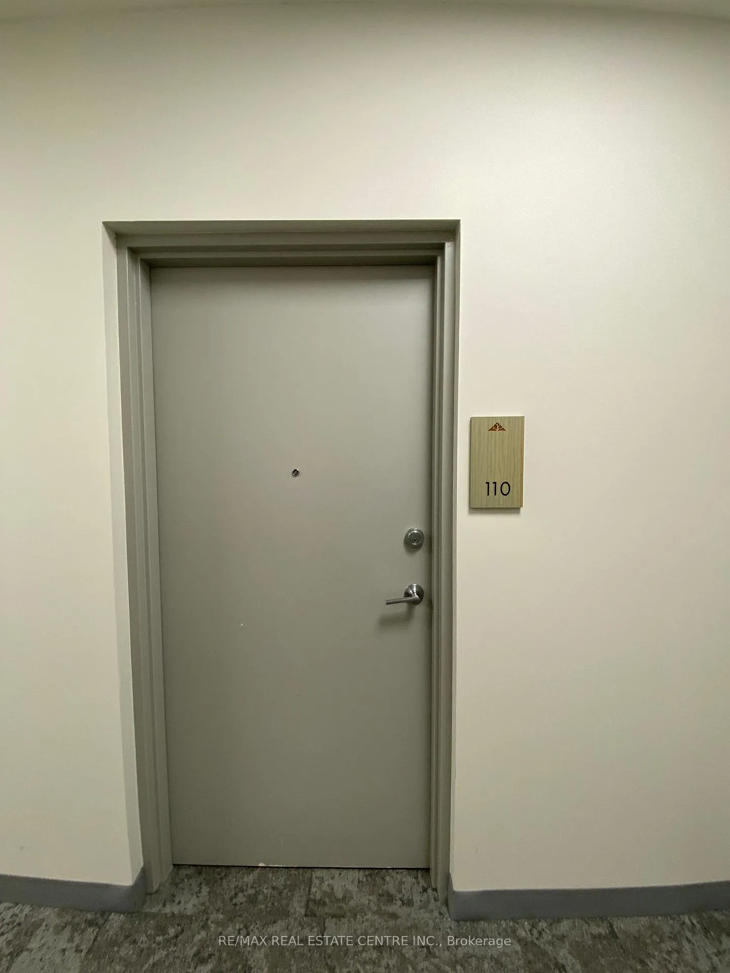 Photo 2 of Unit 110, 1101 Lackner Place, Kitchener — HOMEH