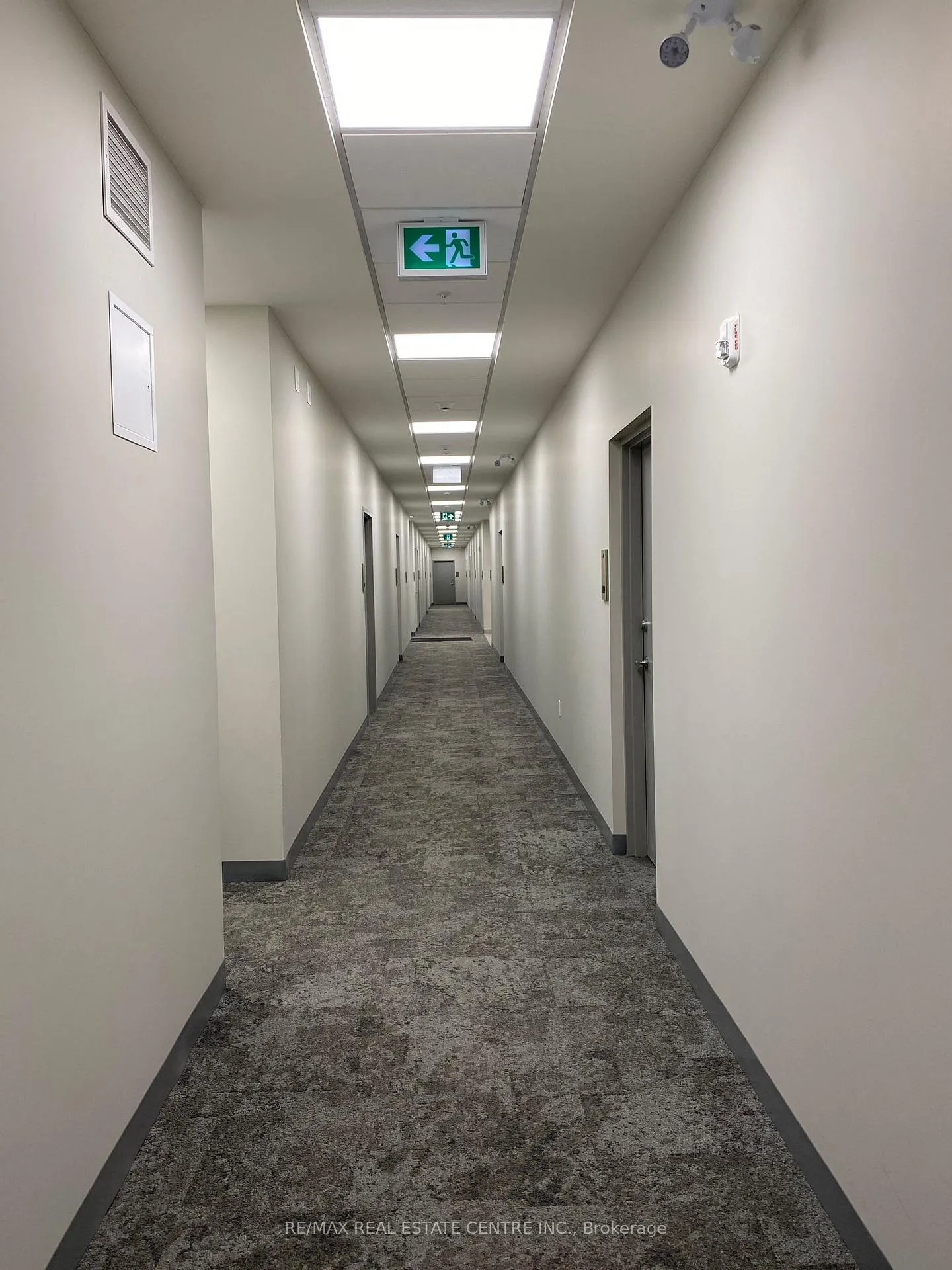 Photo 3 of Unit 110, 1101 Lackner Place, Kitchener — HOMEH