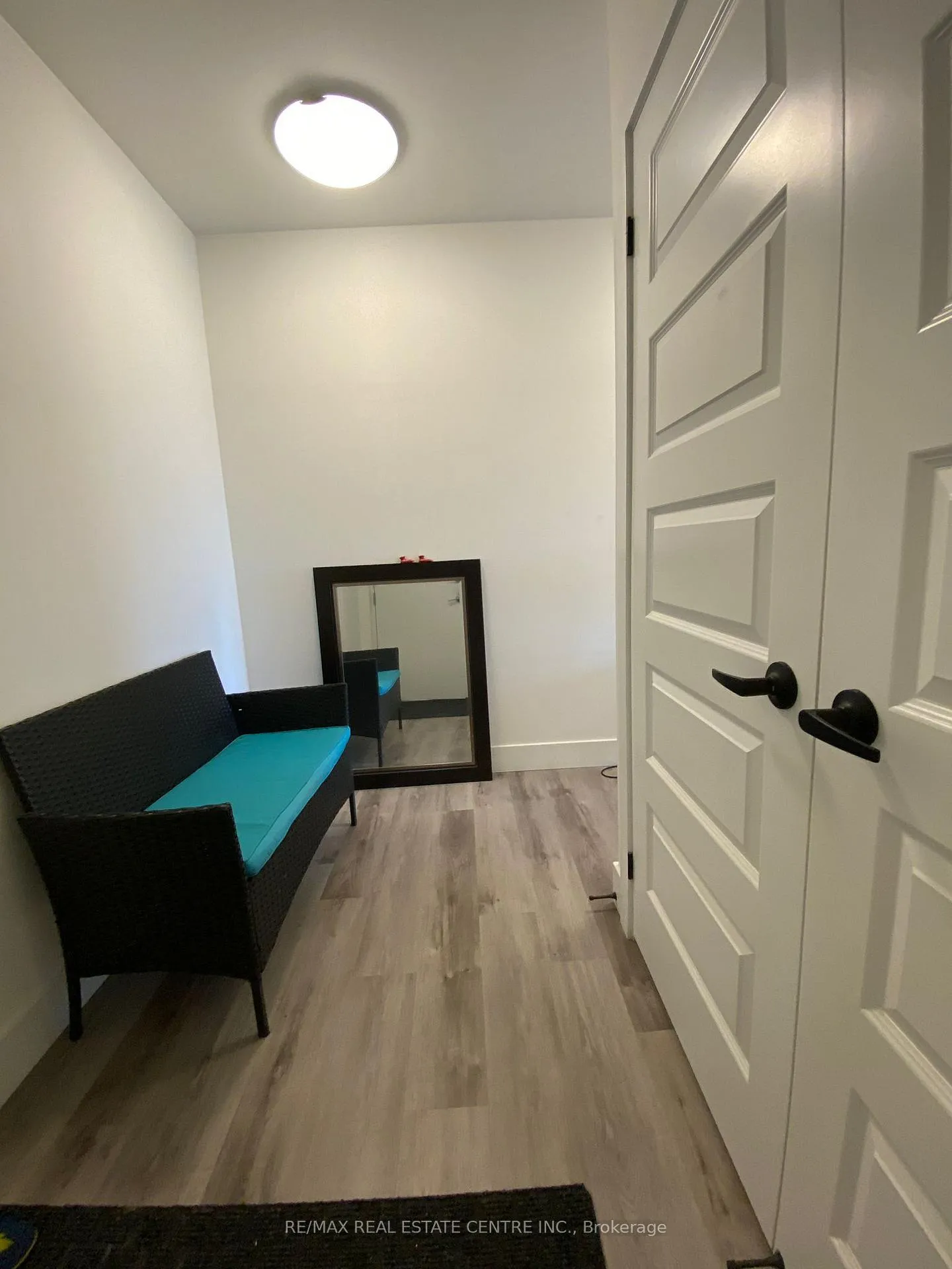 Photo 4 of Unit 110, 1101 Lackner Place, Kitchener — HOMEH