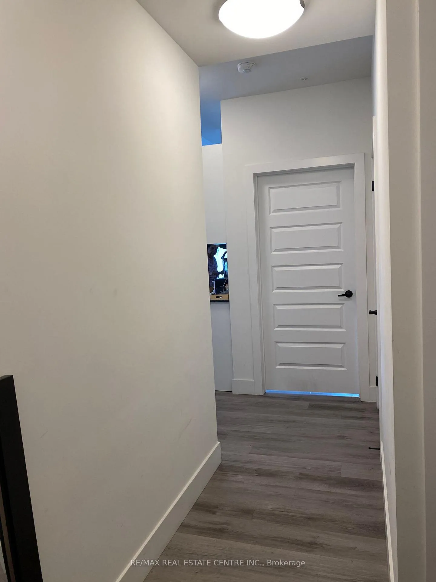Photo 5 of Unit 110, 1101 Lackner Place, Kitchener — HOMEH