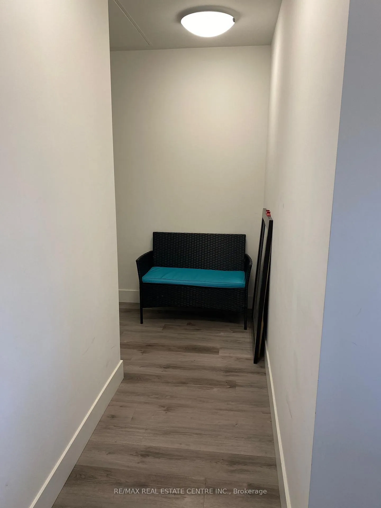 Photo 7 of Unit 110, 1101 Lackner Place, Kitchener — HOMEH