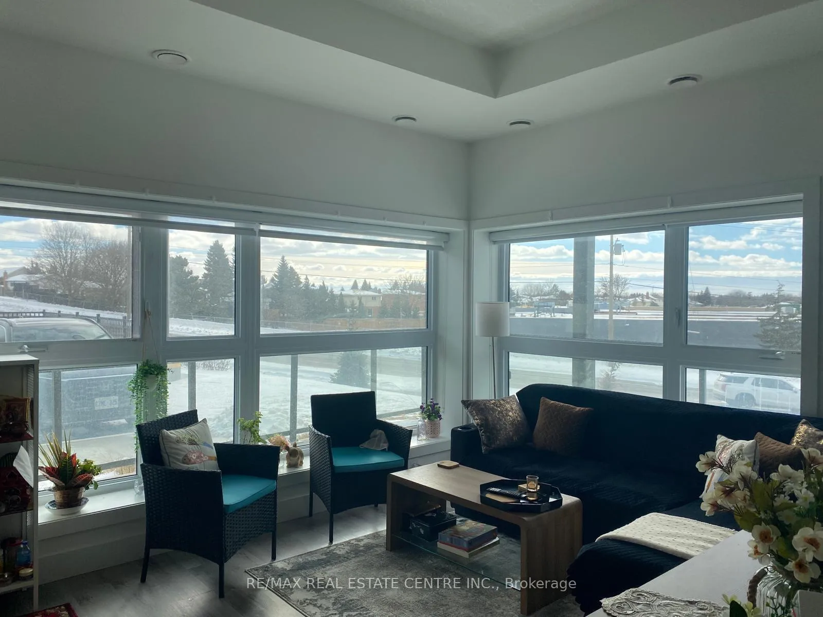 Photo 10 of Unit 110, 1101 Lackner Place, Kitchener — HOMEH