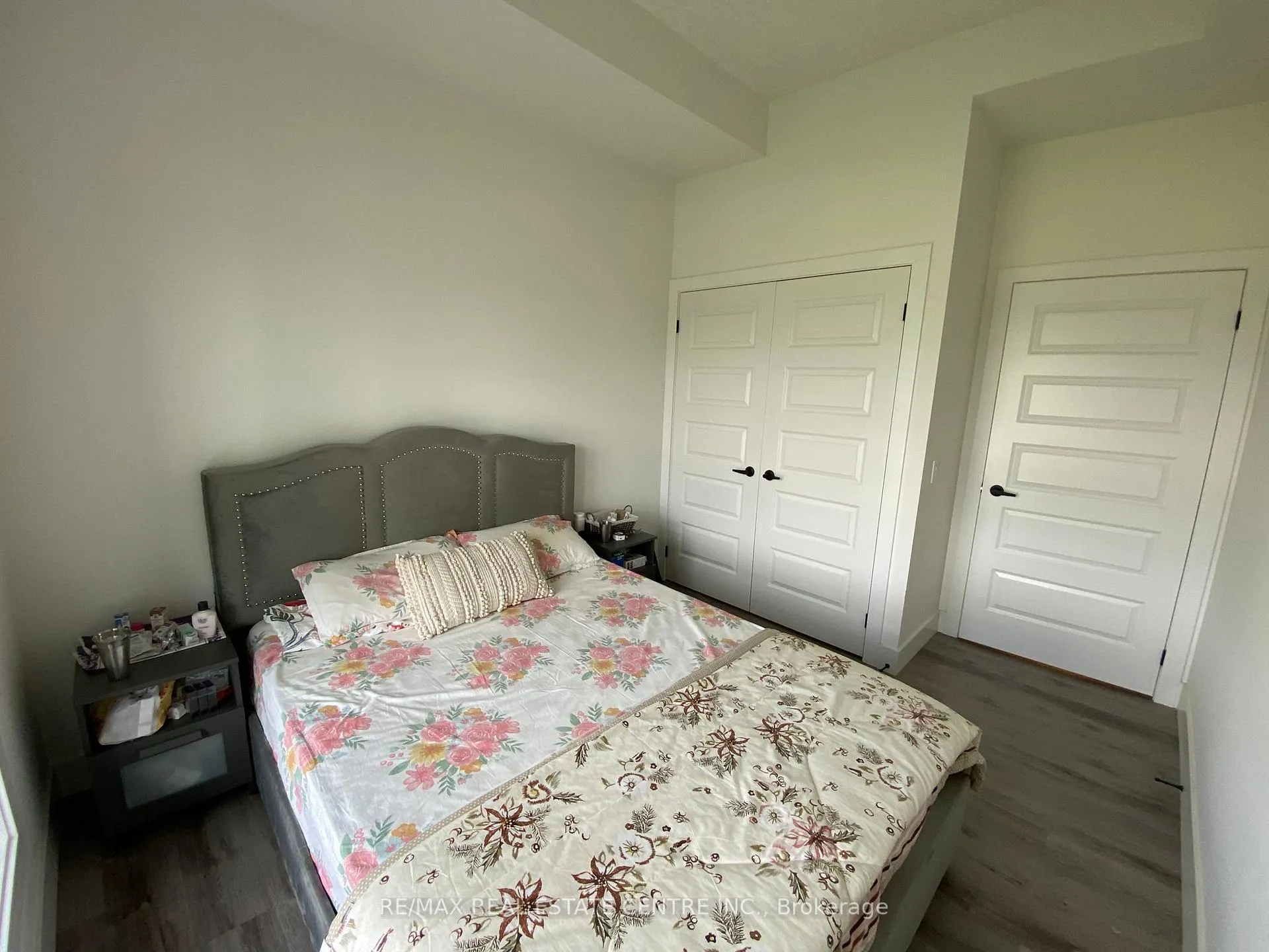 Photo 11 of Unit 110, 1101 Lackner Place, Kitchener — HOMEH