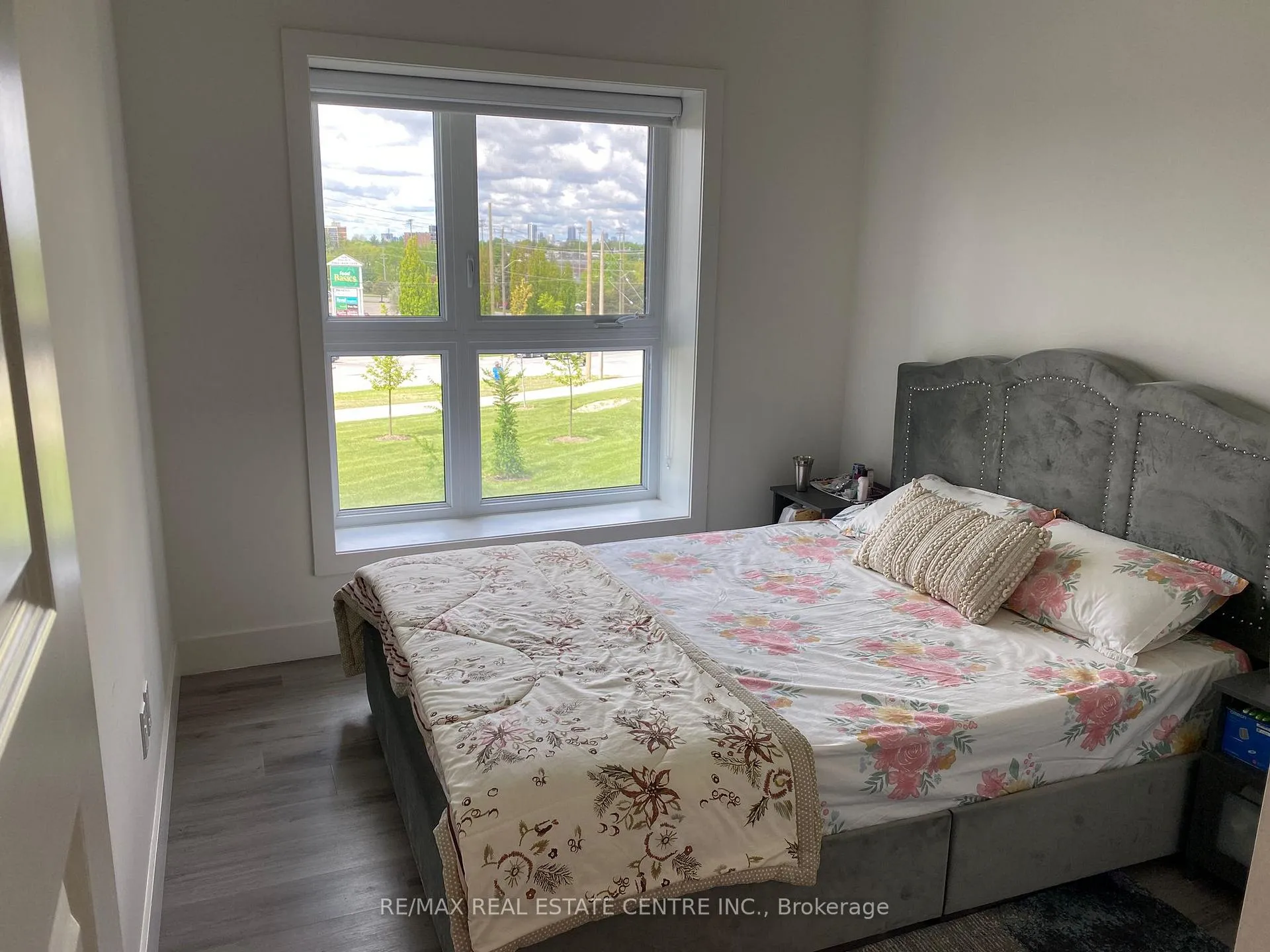 Photo 12 of Unit 110, 1101 Lackner Place, Kitchener — HOMEH