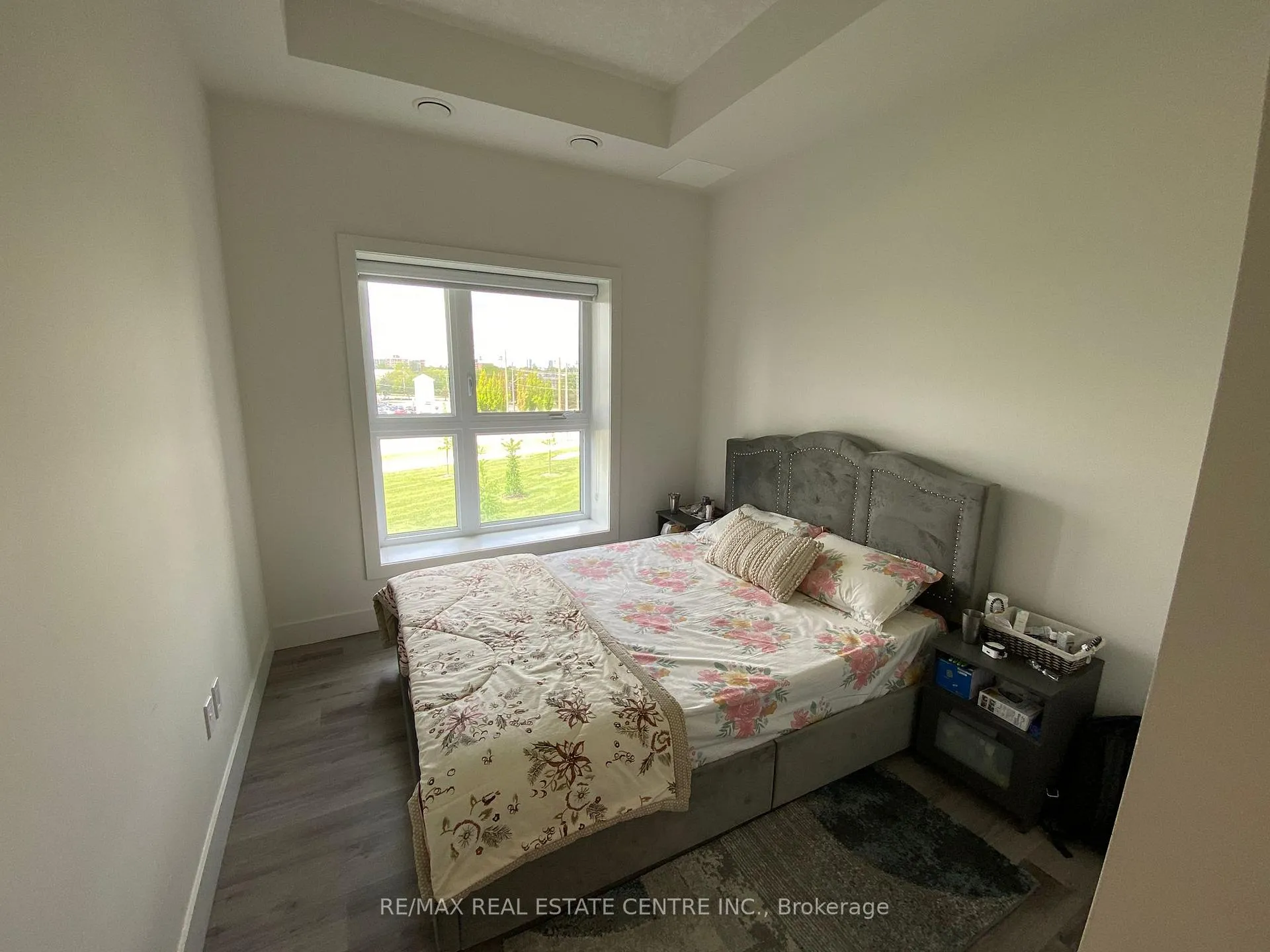 Photo 13 of Unit 110, 1101 Lackner Place, Kitchener — HOMEH