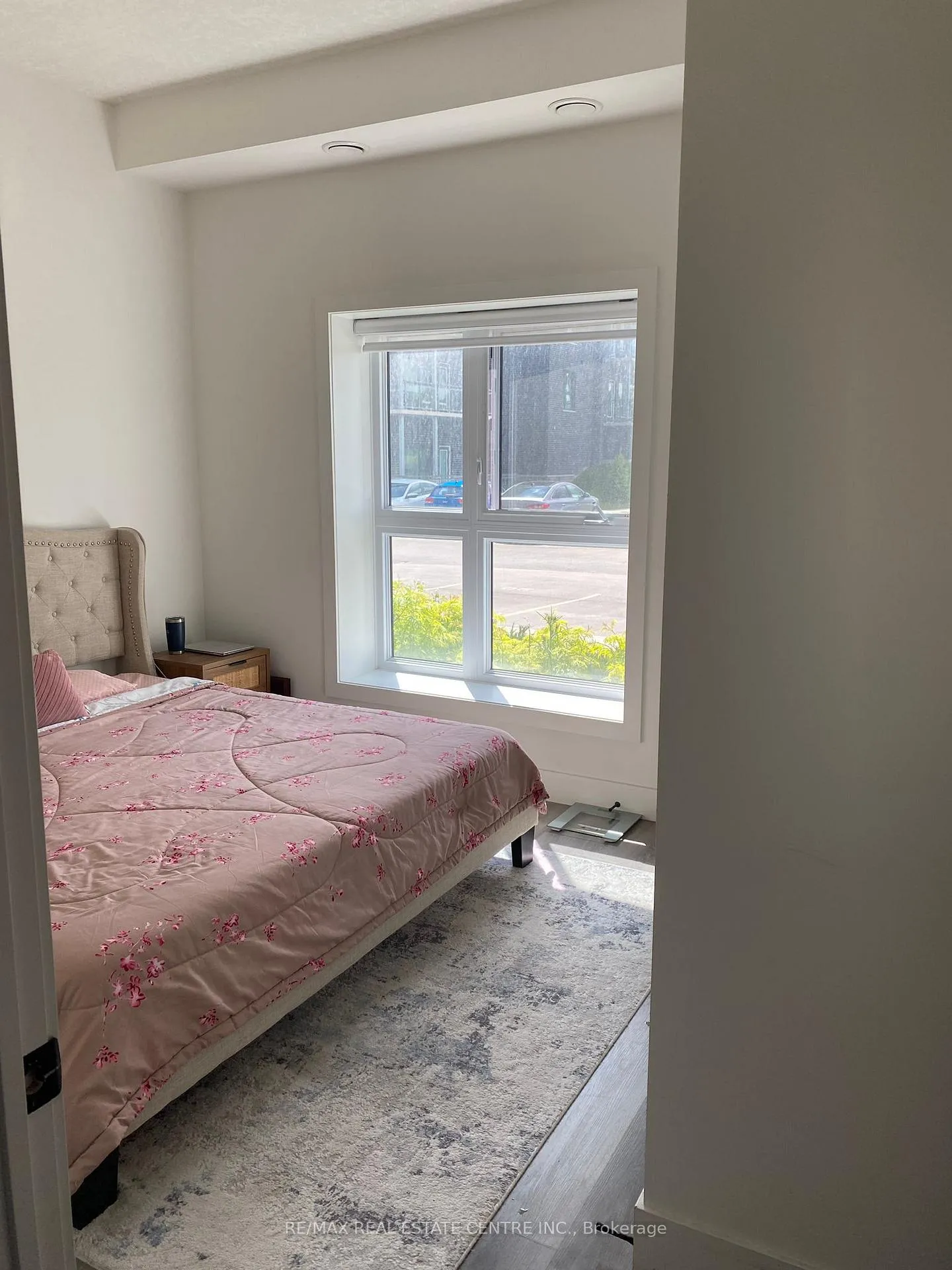 Photo 14 of Unit 110, 1101 Lackner Place, Kitchener — HOMEH