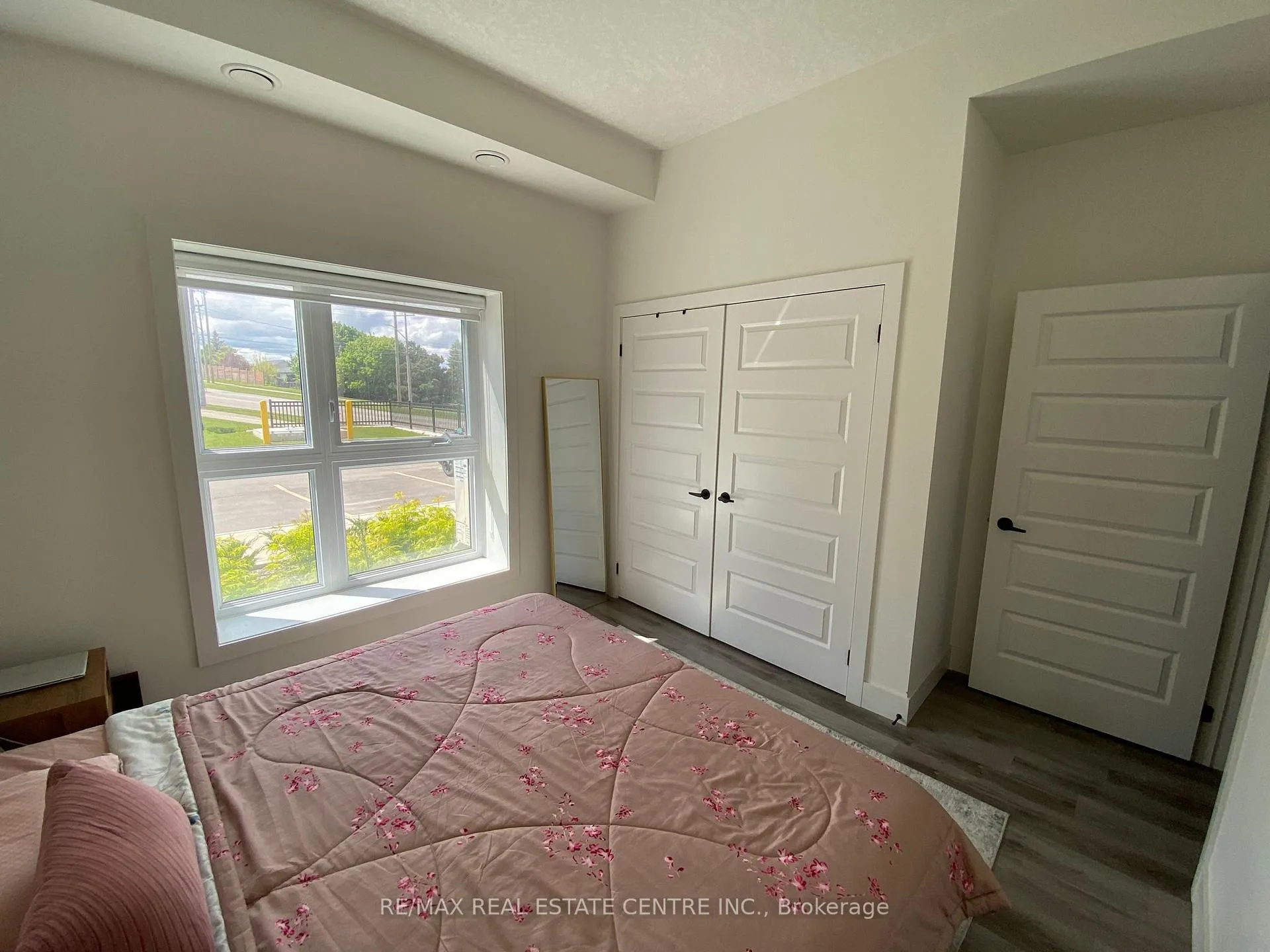 Photo 15 of Unit 110, 1101 Lackner Place, Kitchener — HOMEH