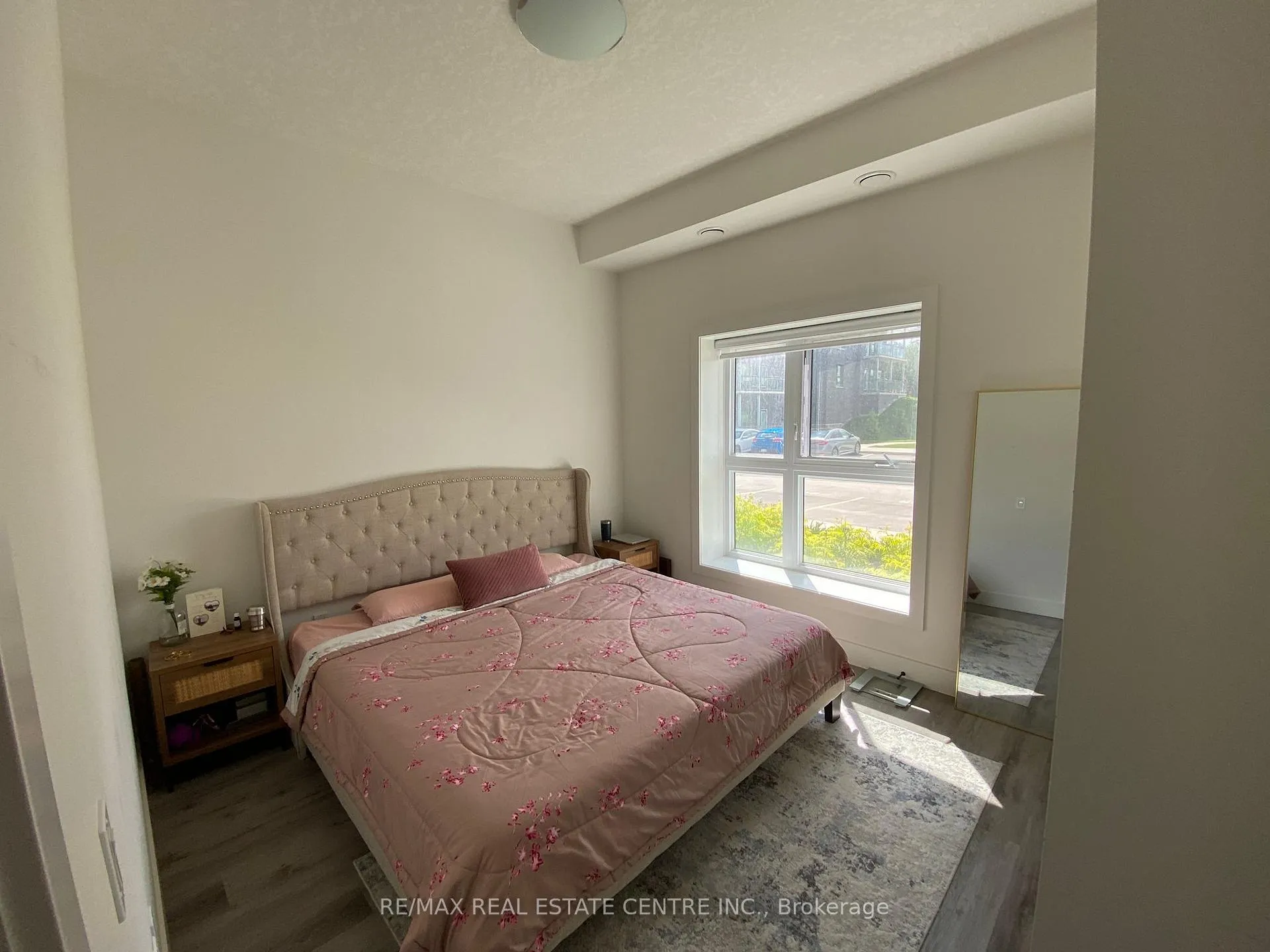 Photo 16 of Unit 110, 1101 Lackner Place, Kitchener — HOMEH