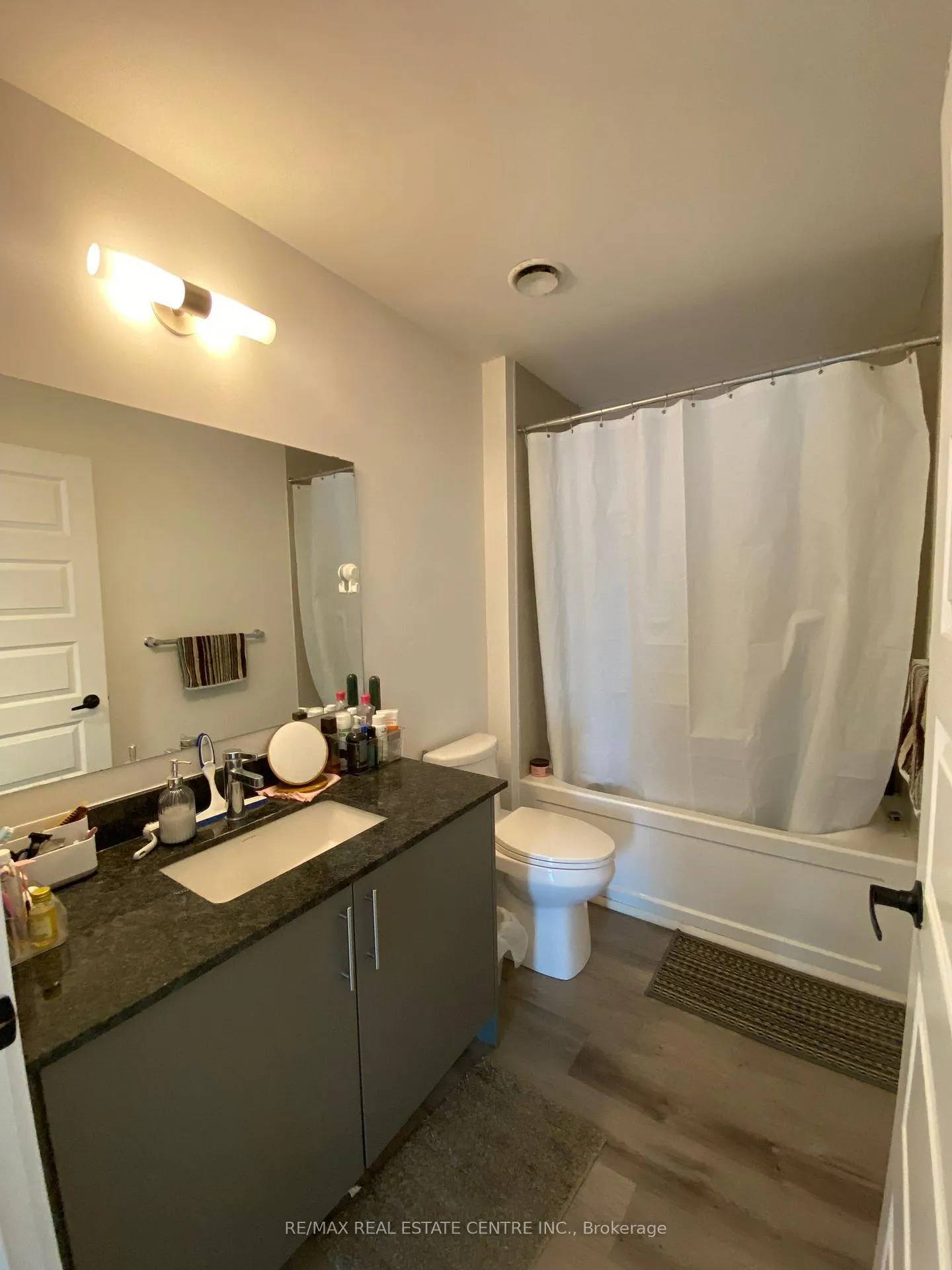 Photo 17 of Unit 110, 1101 Lackner Place, Kitchener — HOMEH