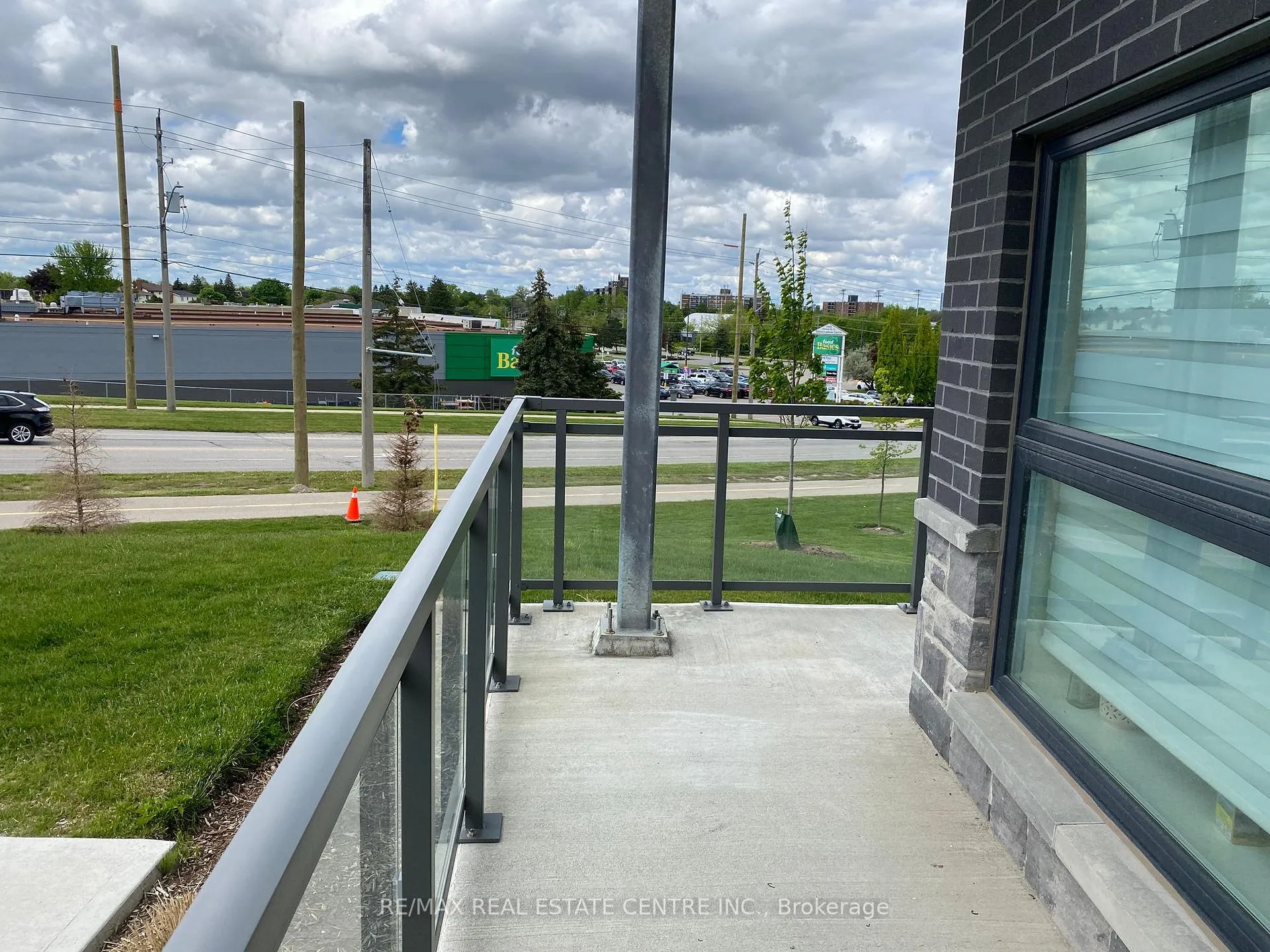 Photo 19 of Unit 110, 1101 Lackner Place, Kitchener — HOMEH