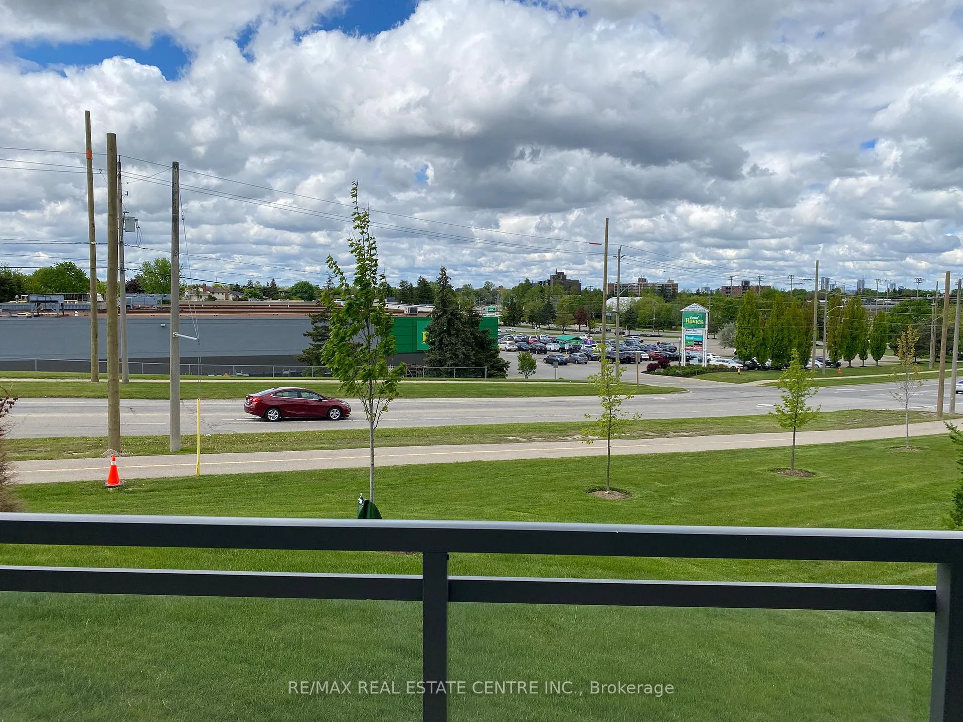 Photo 20 of Unit 110, 1101 Lackner Place, Kitchener — HOMEH