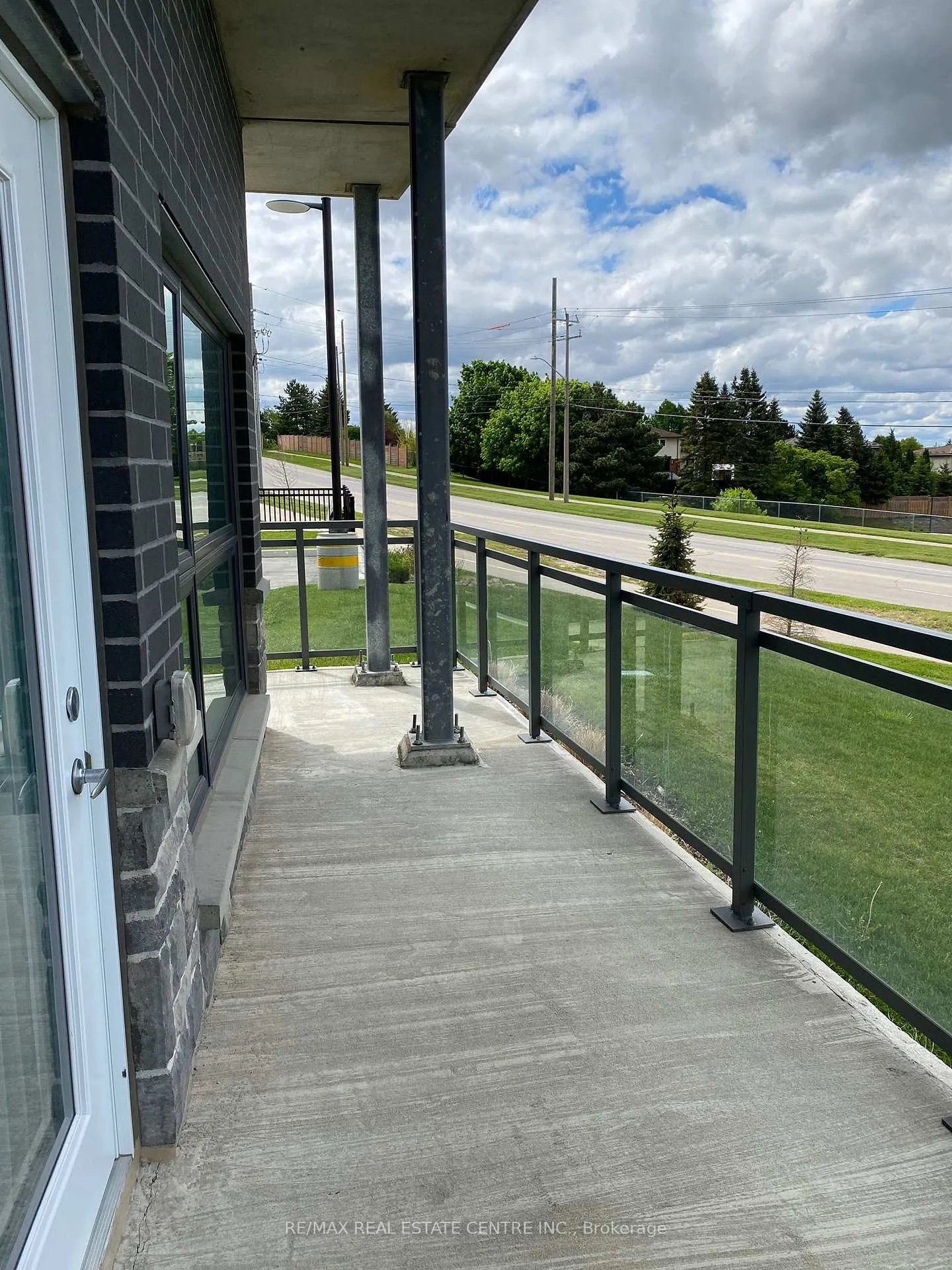 Photo 21 of Unit 110, 1101 Lackner Place, Kitchener — HOMEH